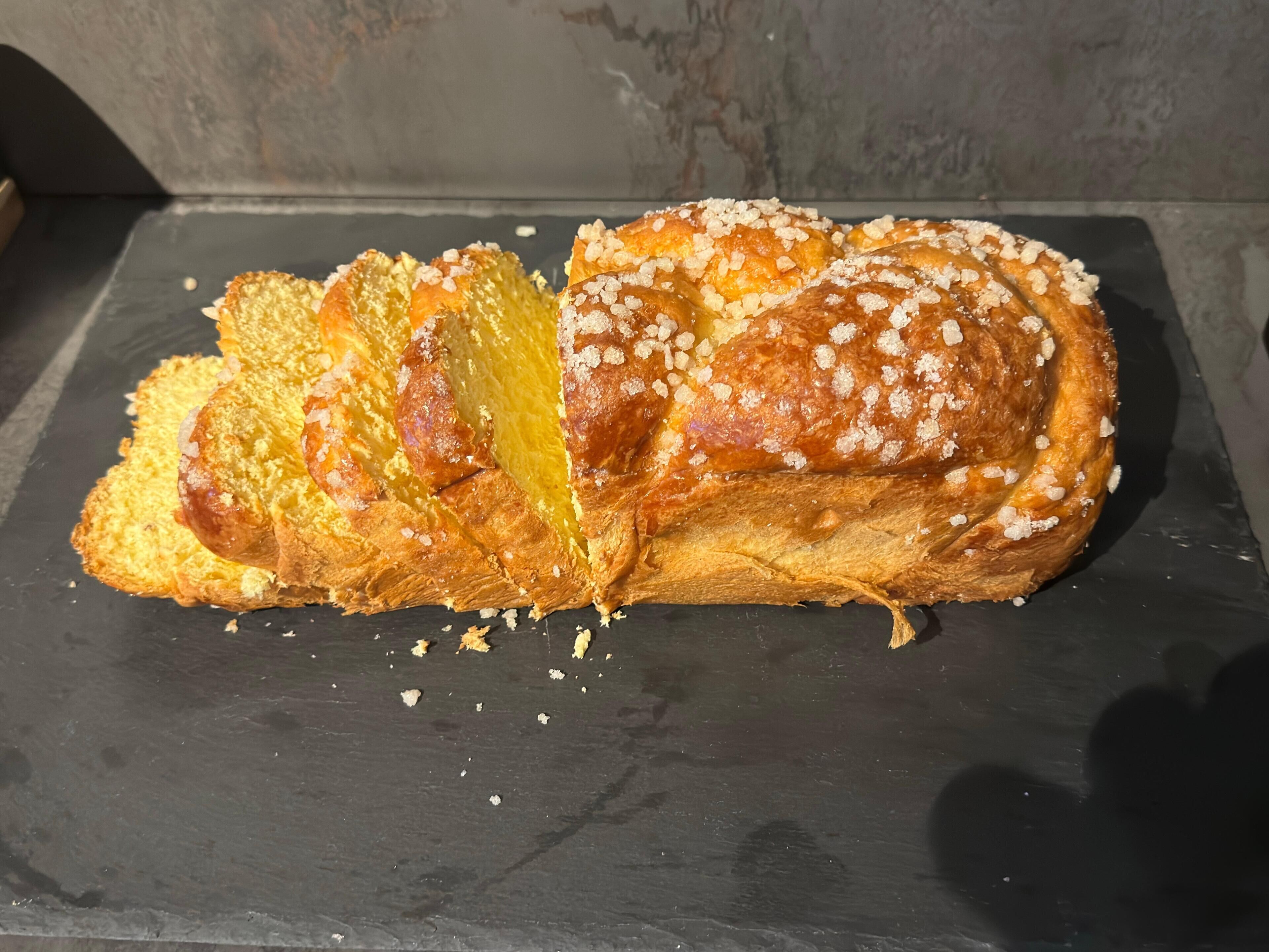 Foto - L'Escale d'Alès HOTEL