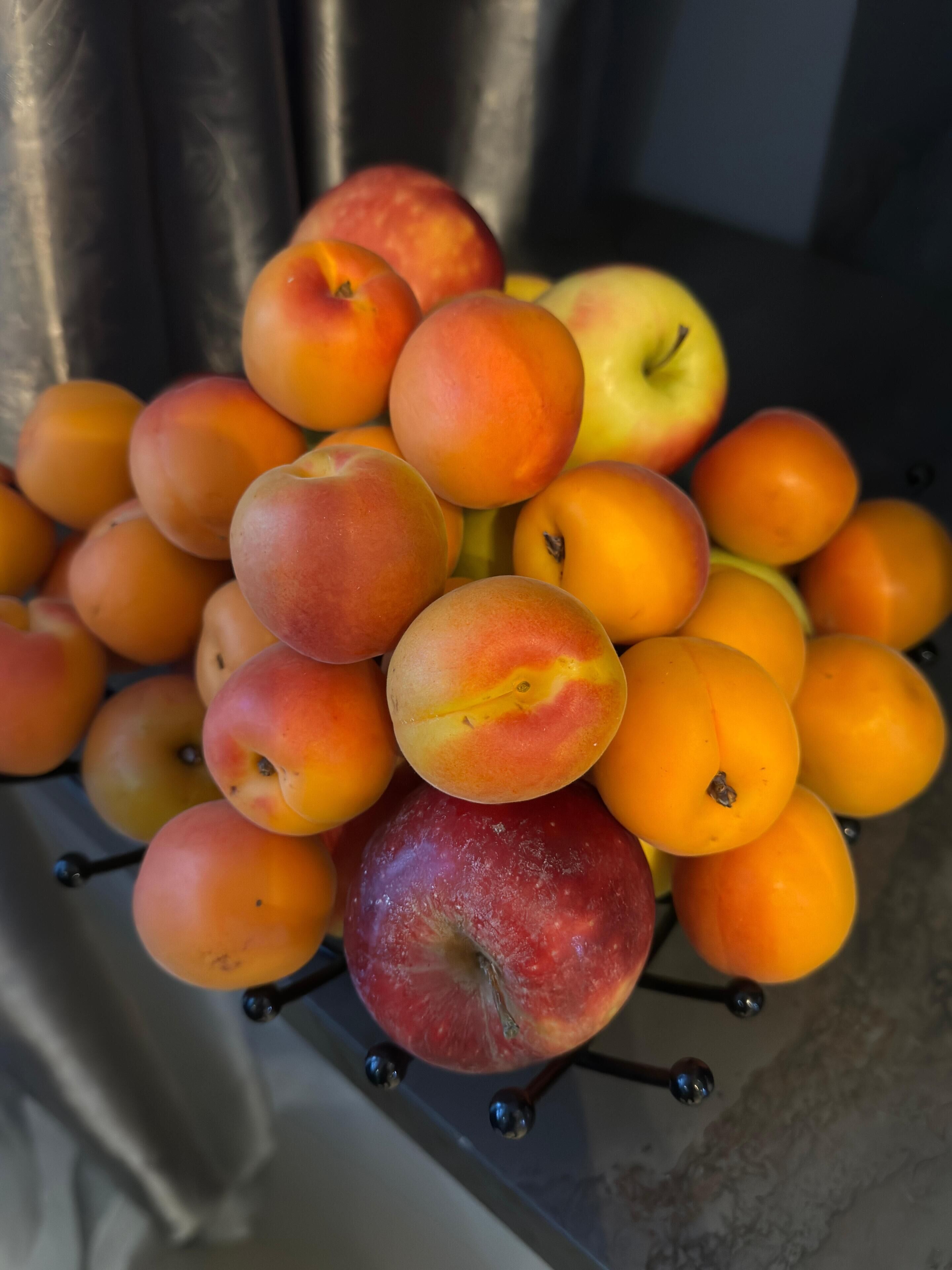 Foto - L'Escale d'Alès HOTEL