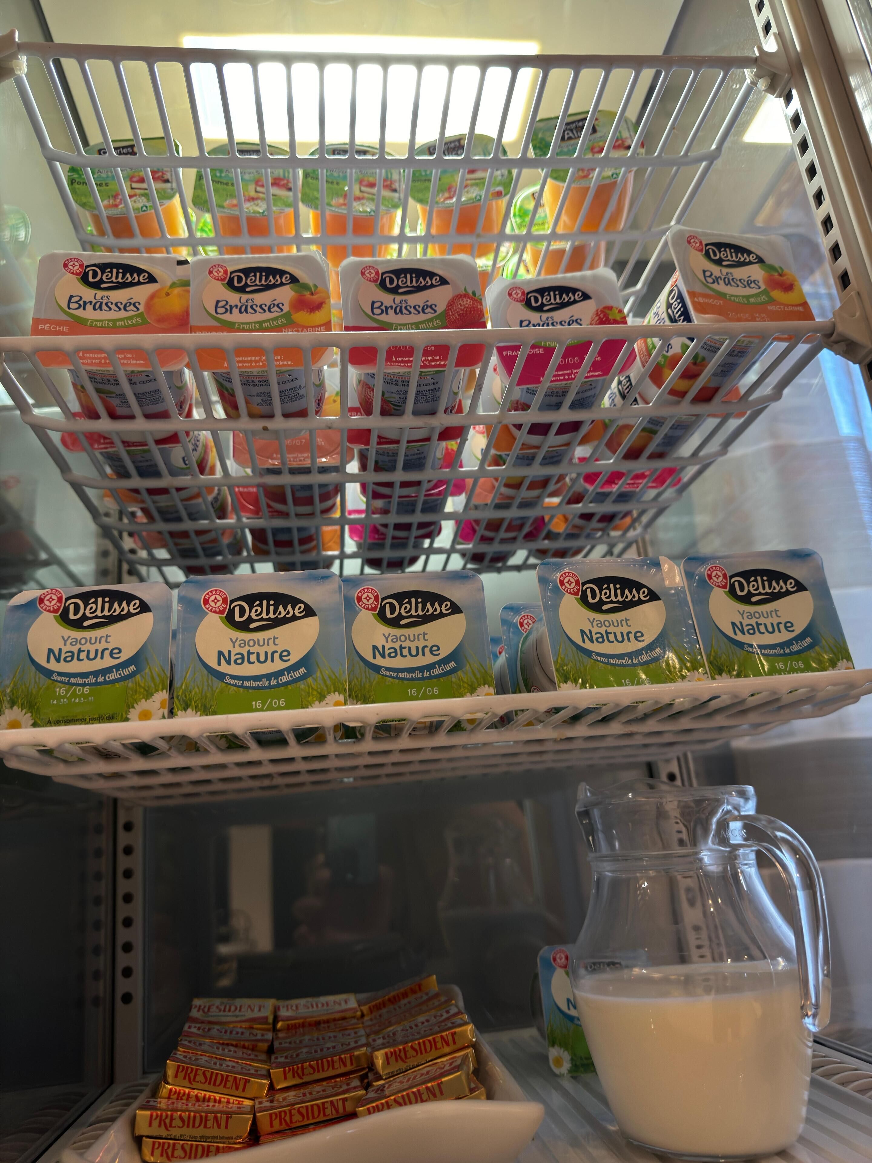 Foto - L'Escale d'Alès HOTEL