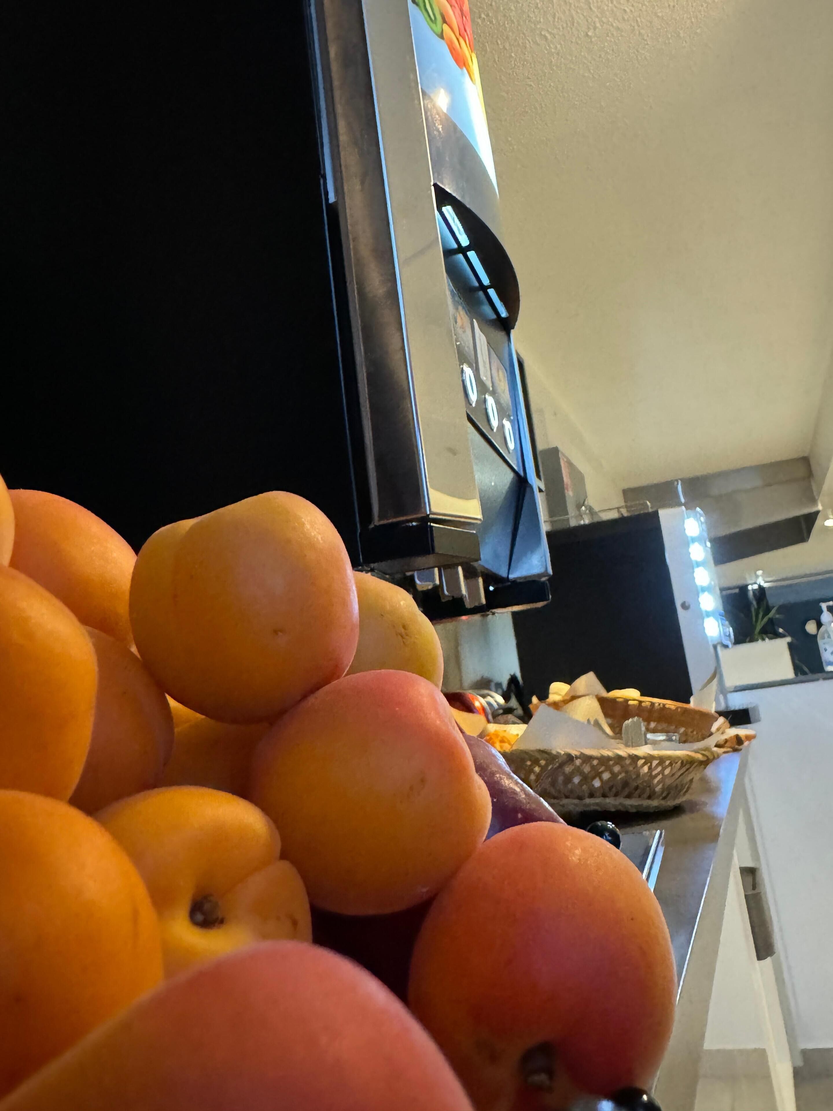 Foto - L'Escale d'Alès HOTEL