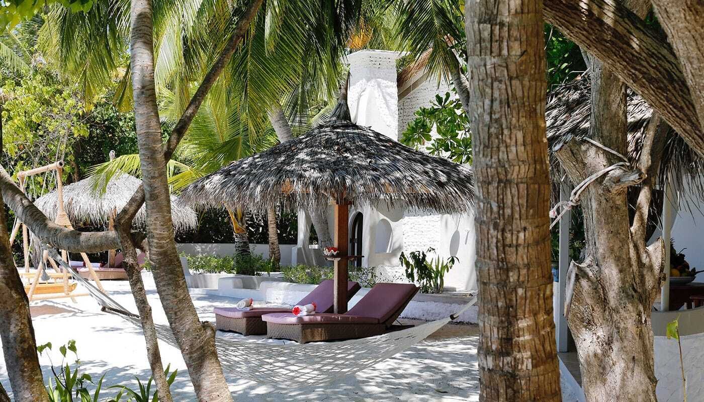 deluxe suite | 1 bedroom, minibar, in-room safe, desk