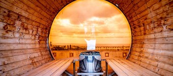 โรงแรมรอยัล