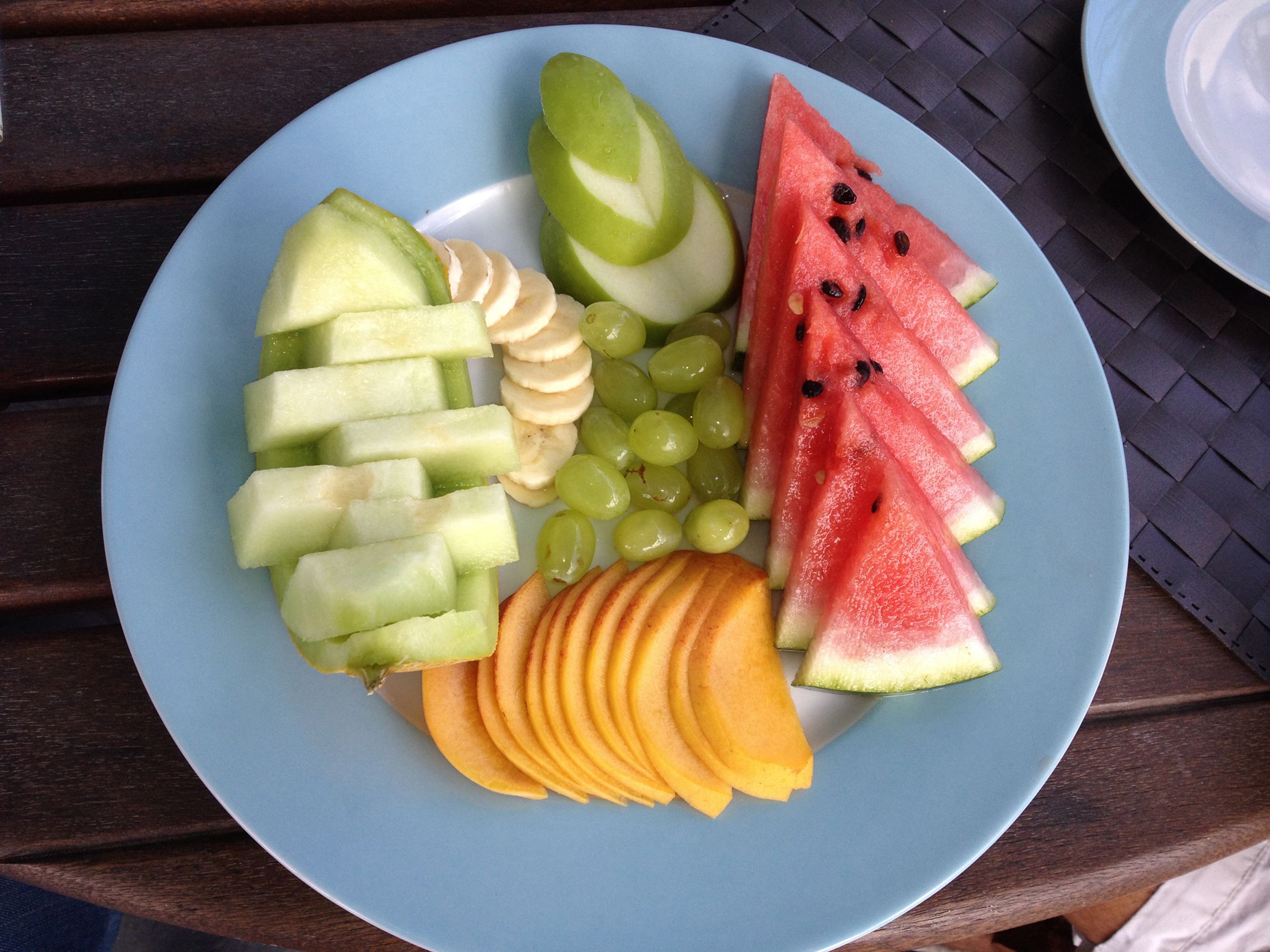 Photo - Villa Markezinis