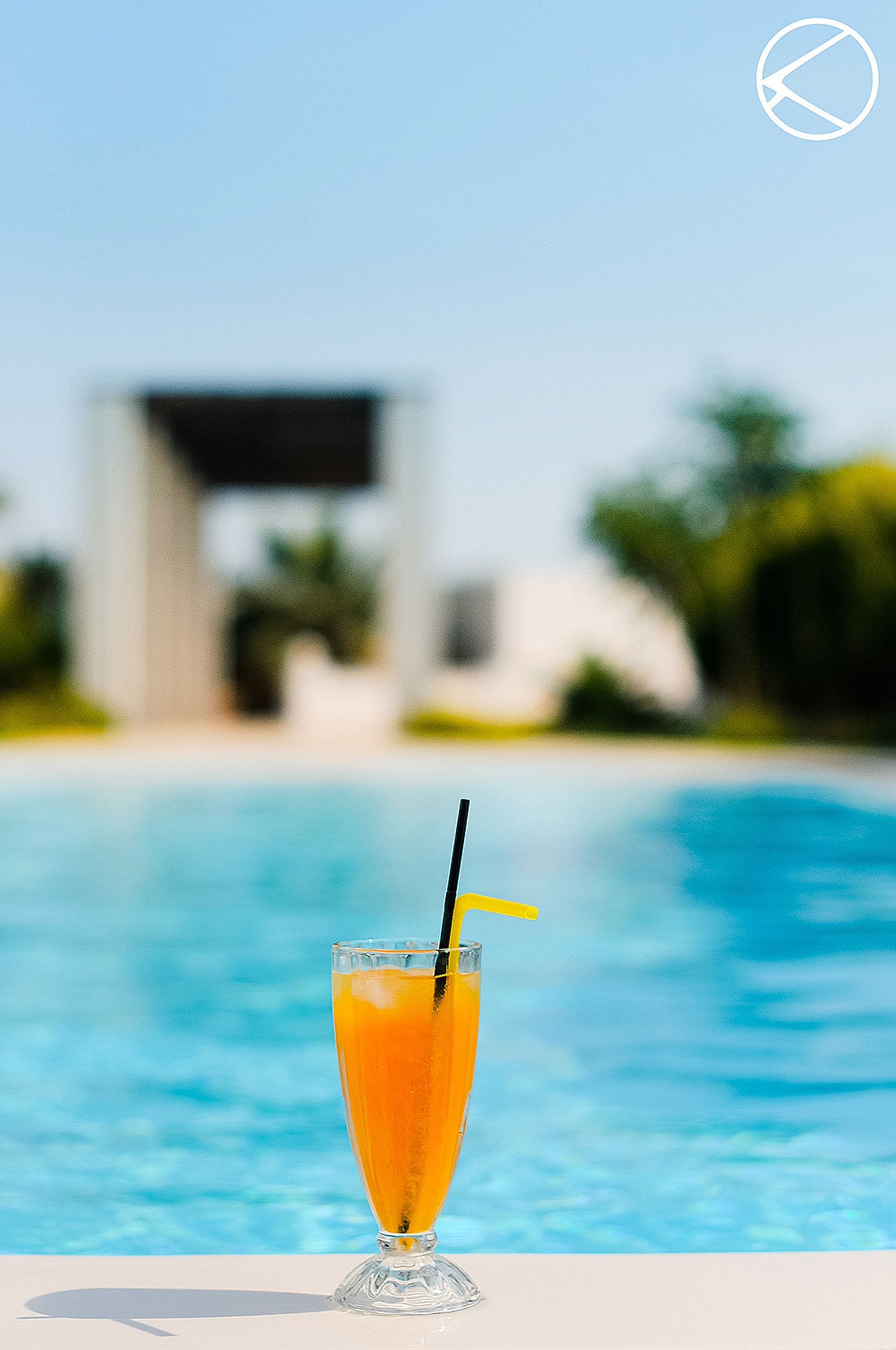 Photo - Villa Markezinis