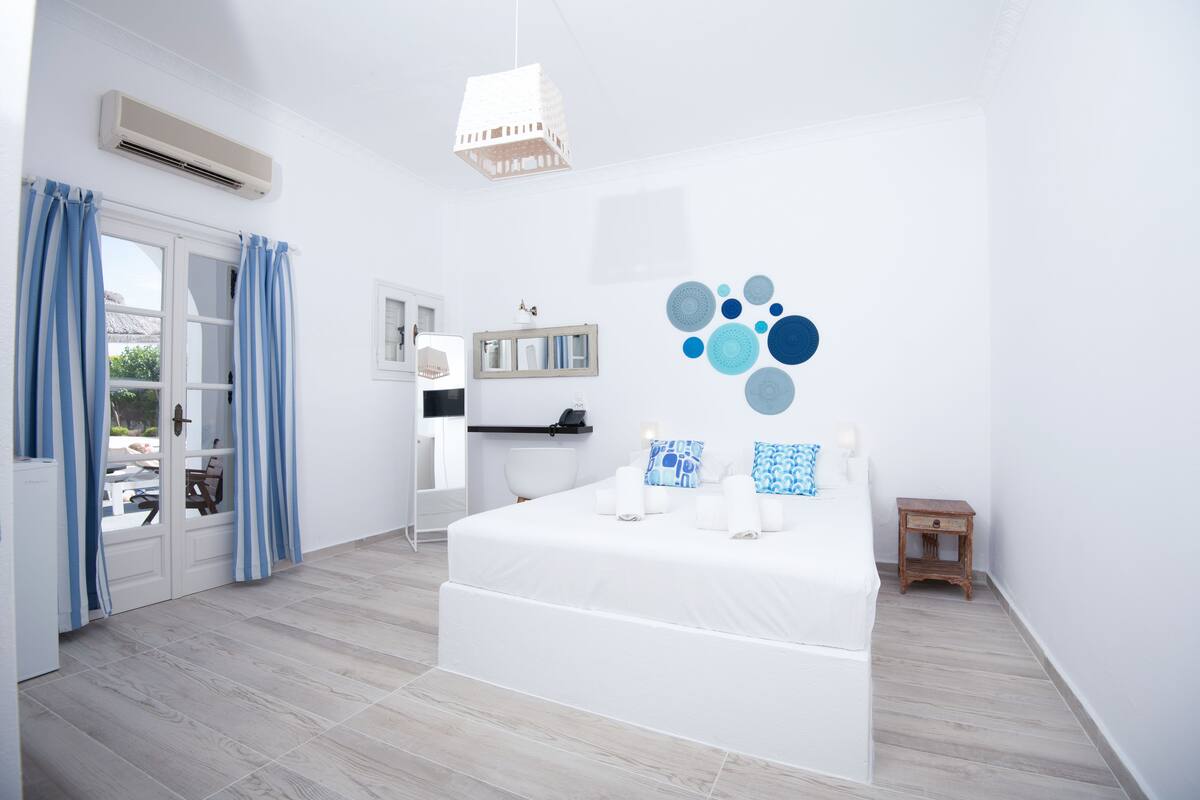 Chambre Standard