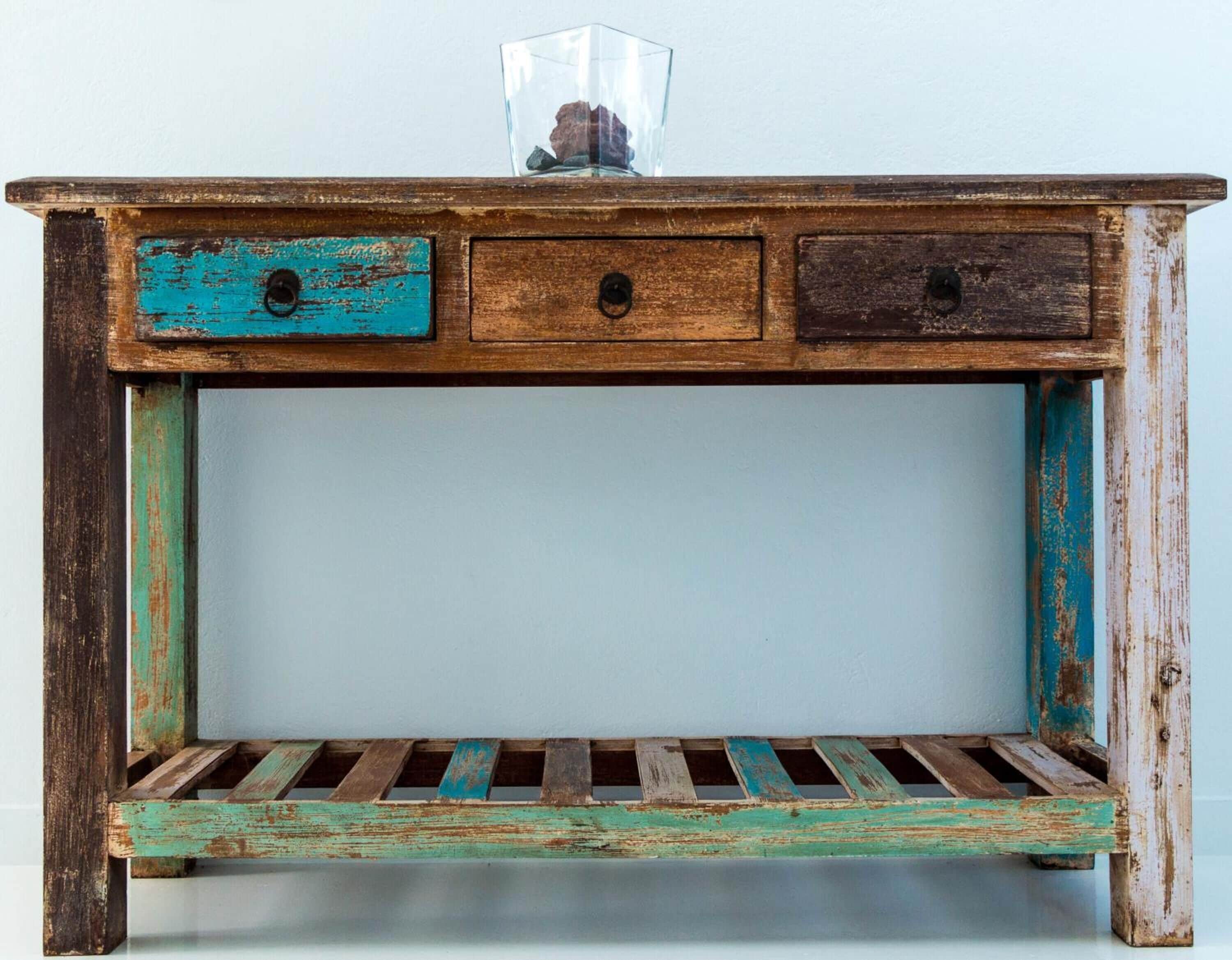 Photo - Villa Markezinis