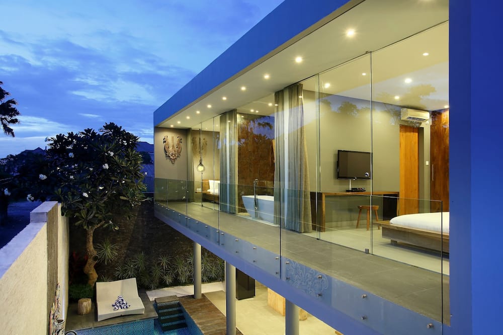 Sandhya Villa