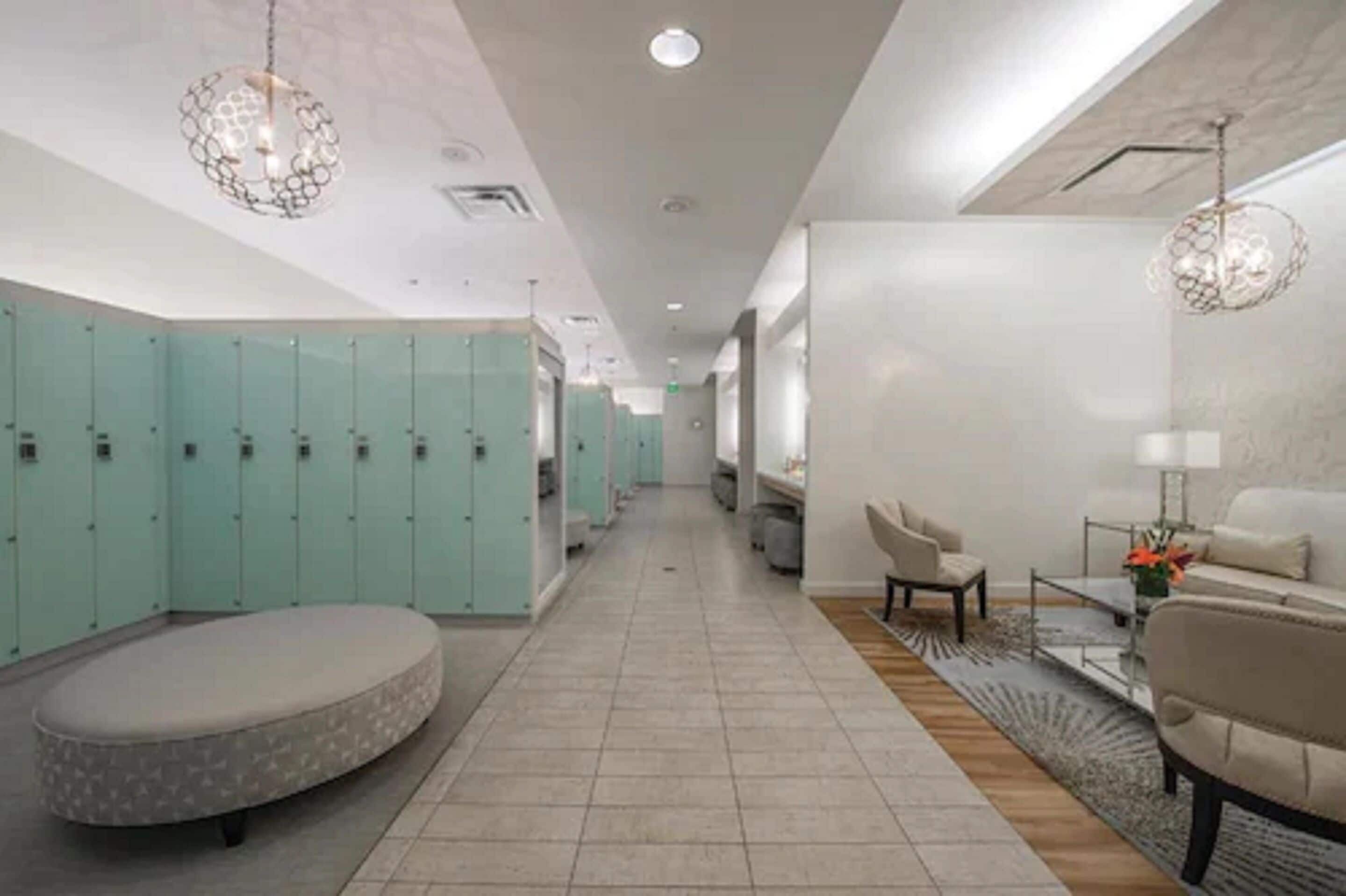 Photo - Cooper Hotel Conference Center & Spa
