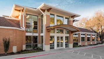 Instalaciones deportivas