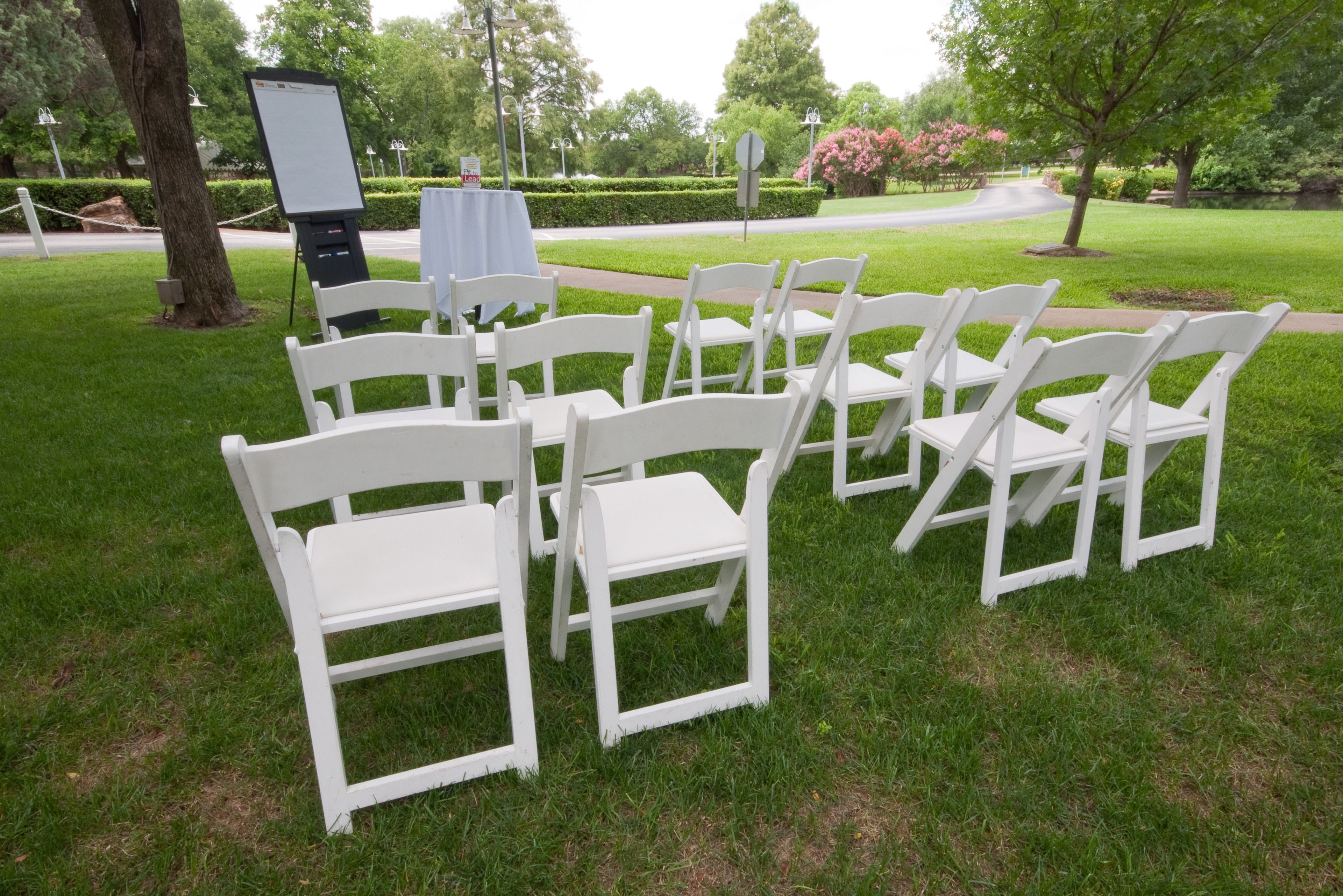 Photo - Cooper Hotel Conference Center & Spa