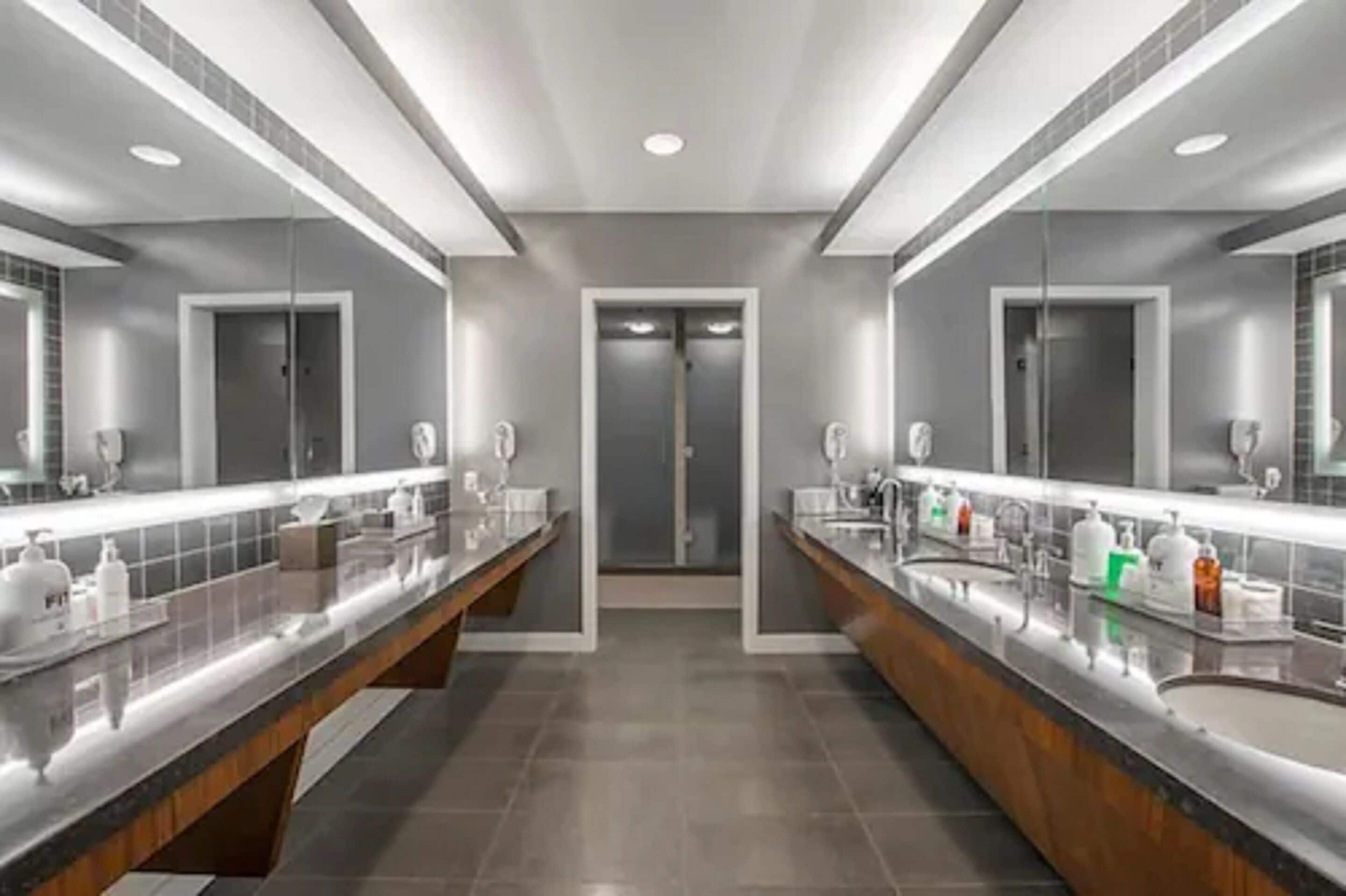 Photo - Cooper Hotel Conference Center & Spa