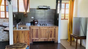 1 habitación, ropa de cama de alta calidad, wifi gratis y ropa de cama