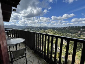 3 Schlafzimmer, Minibar, Verdunkelungsvorhänge, schallisolierte Zimmer