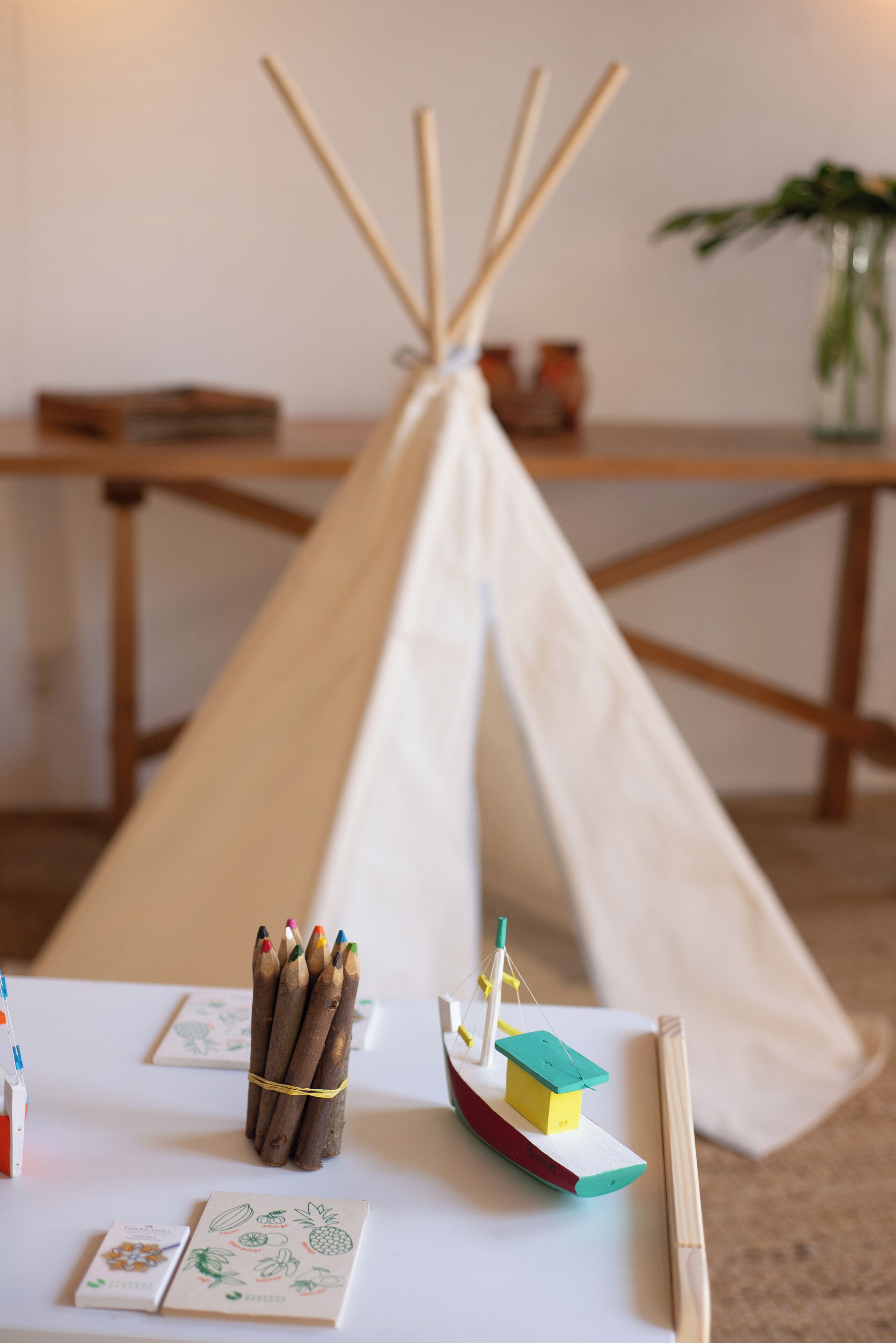 Standaard kamer | Een minibar, een kluis op de kamer, individueel gedecoreerd