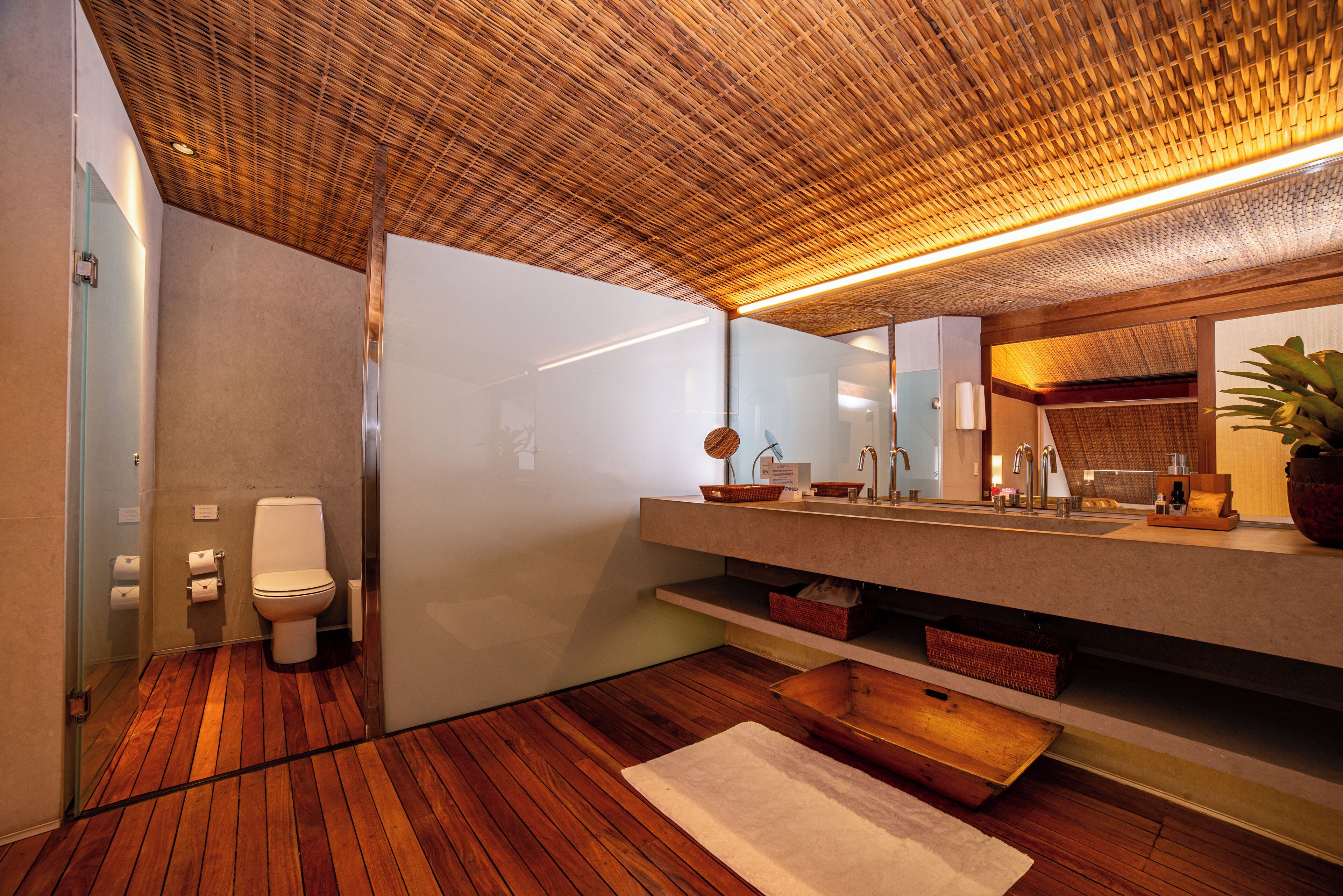 Photo - Pousada Literária de Paraty