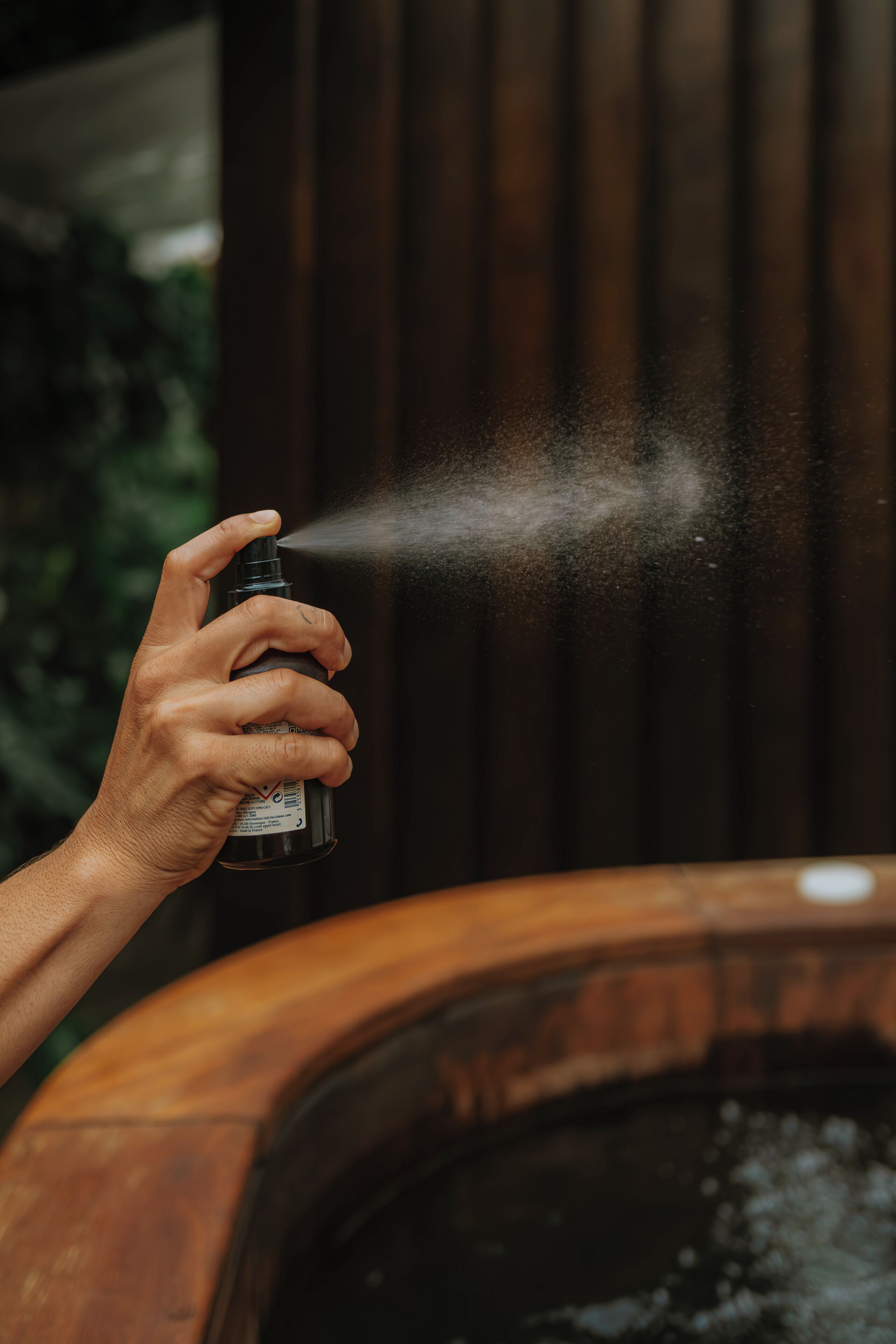 Photo - Pousada Literária de Paraty