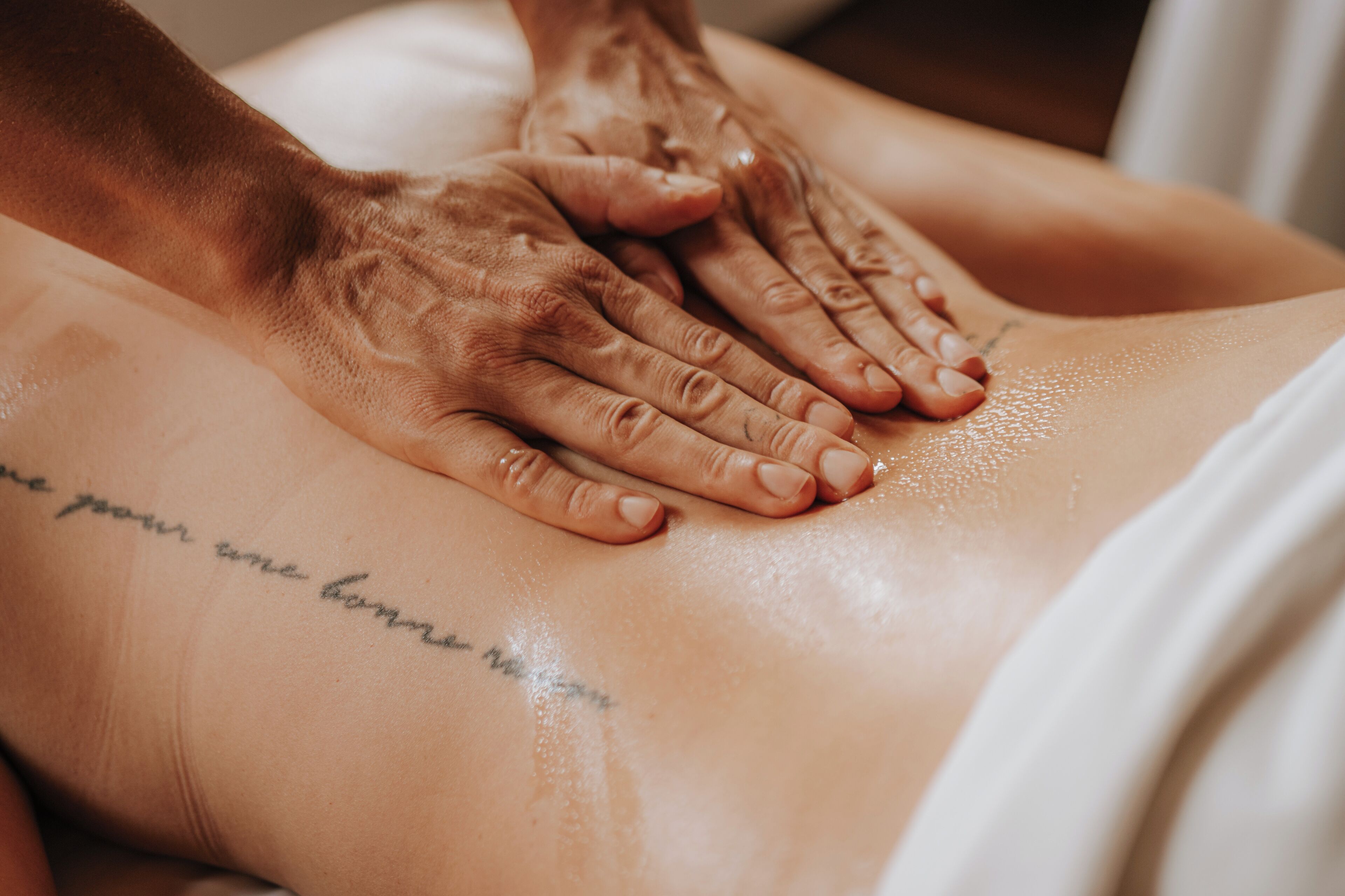 Foto - Pousada Literária de Paraty