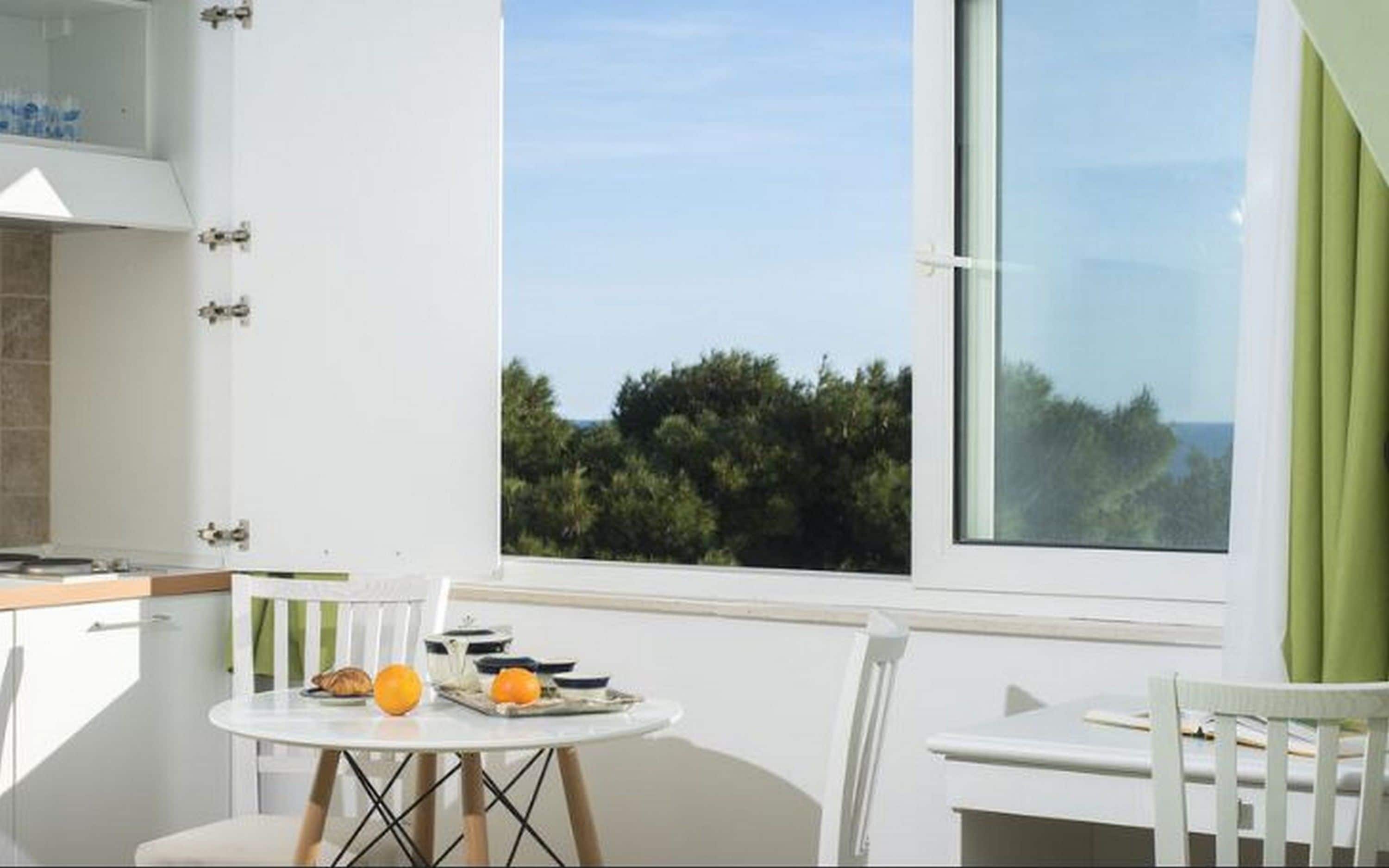 Photo - Apartments Milka & Miho