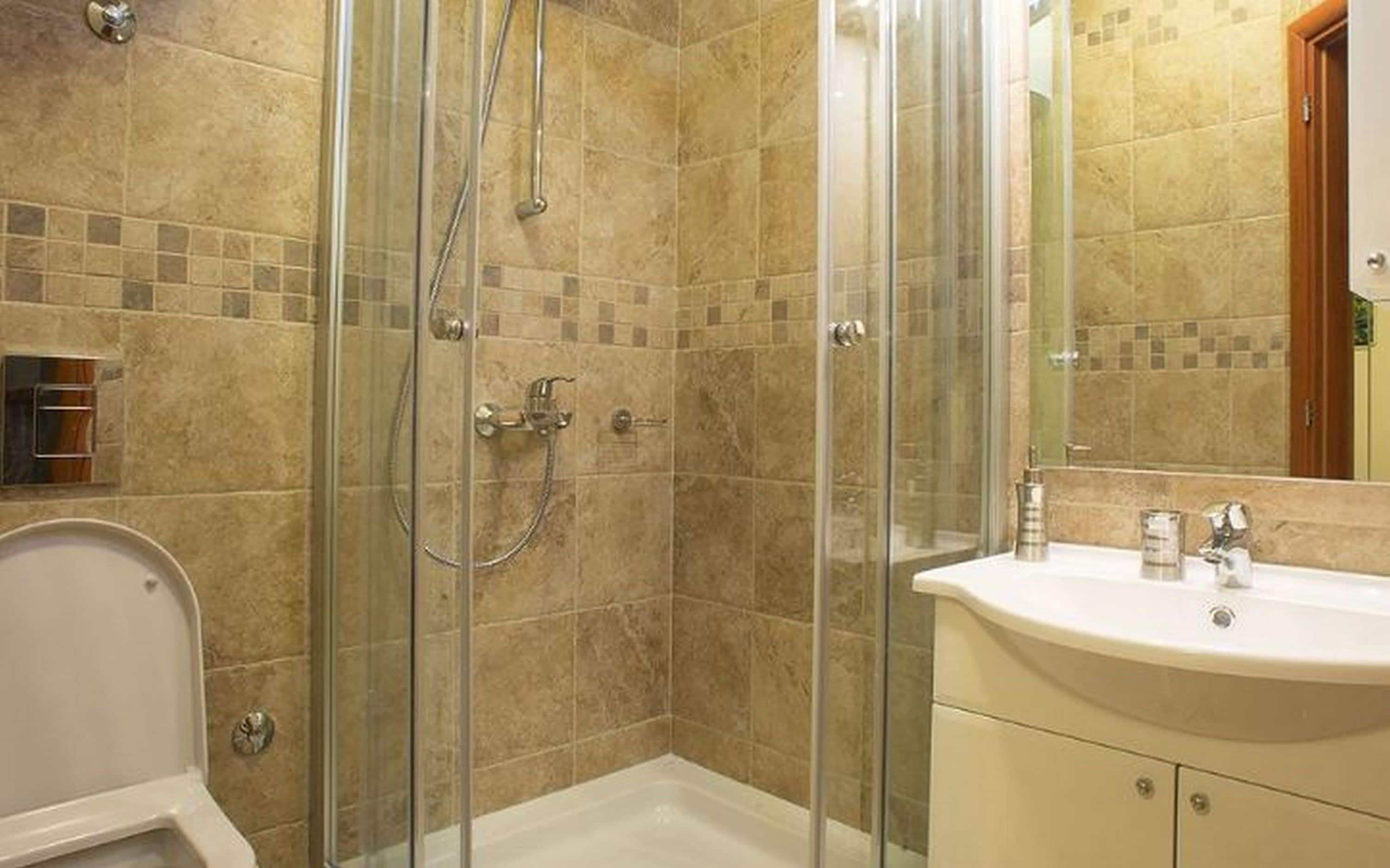 Photo - Apartments Milka & Miho