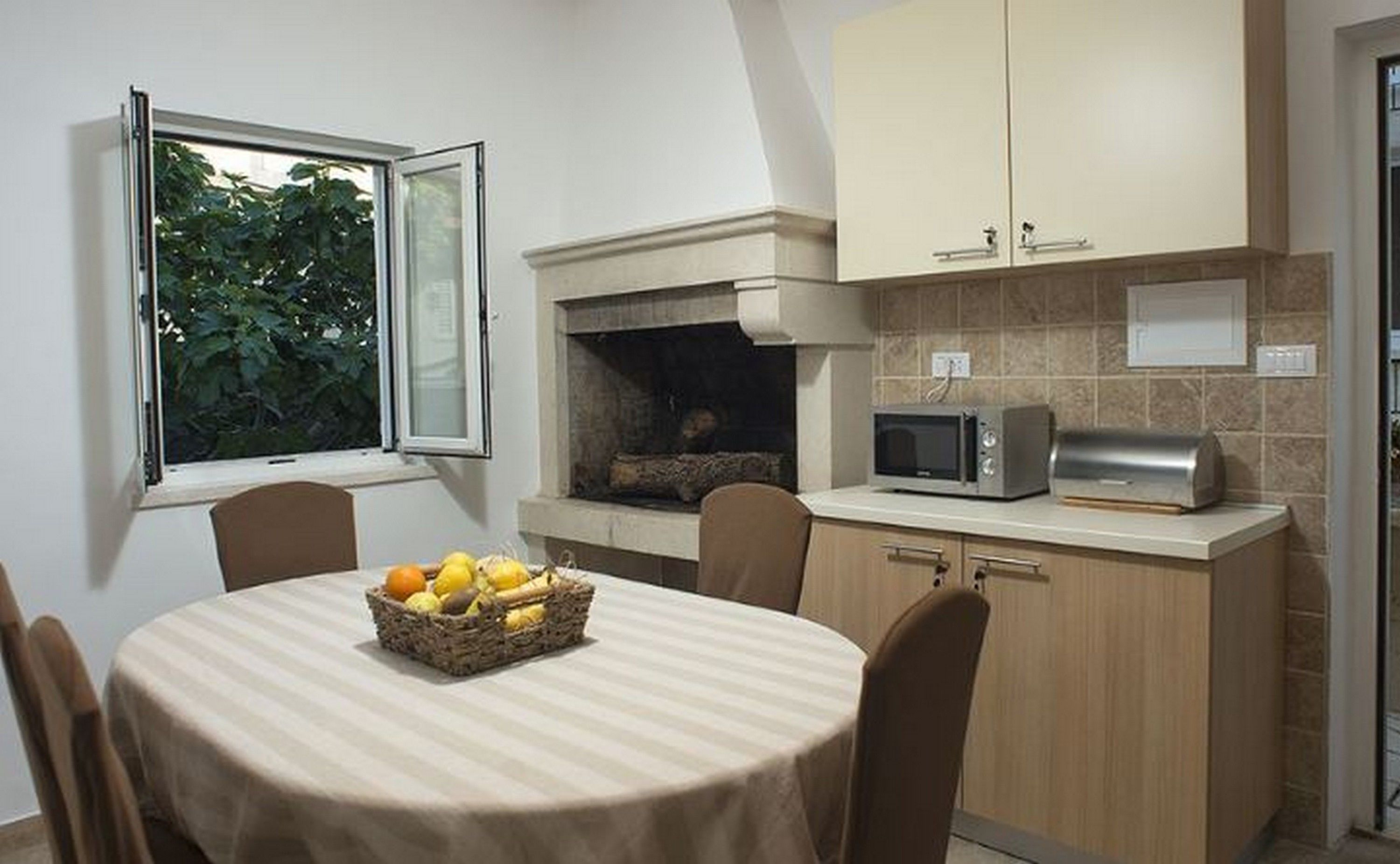 Photo - Apartments Milka & Miho