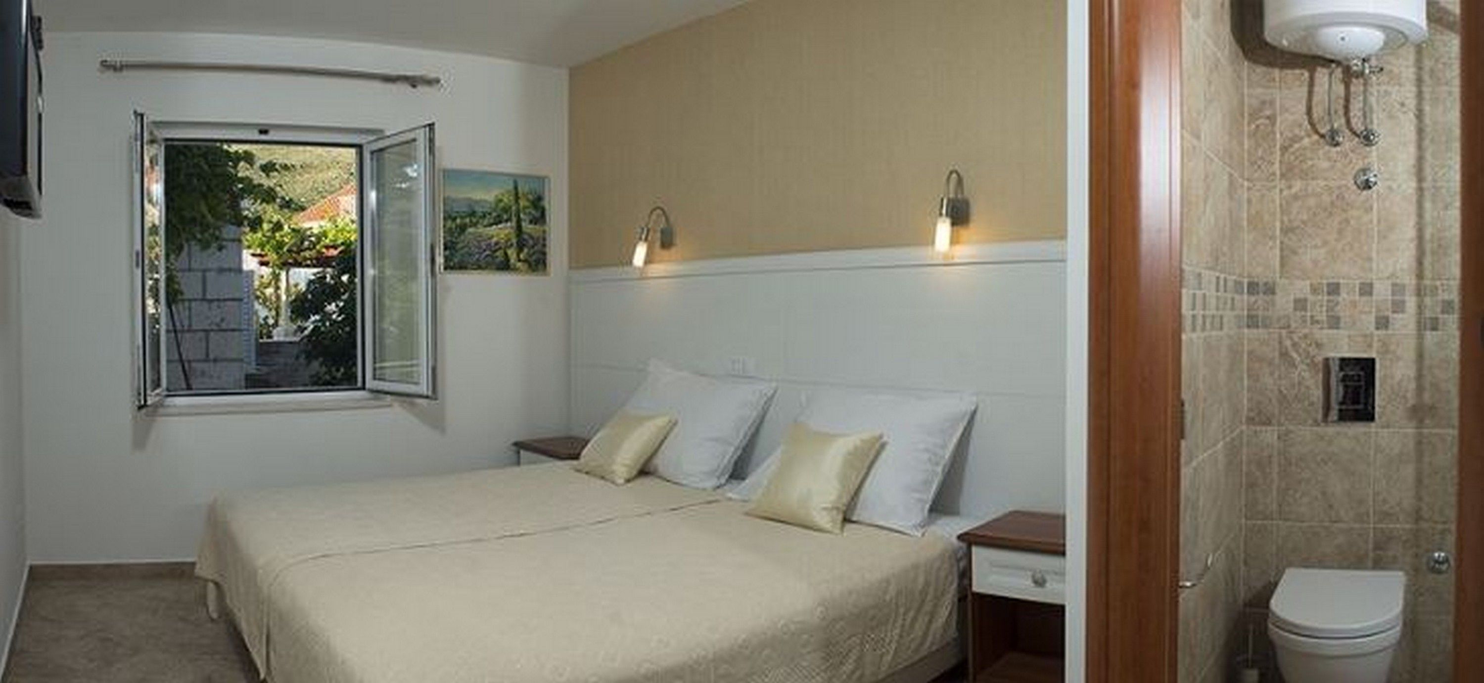 Photo - Apartments Milka & Miho
