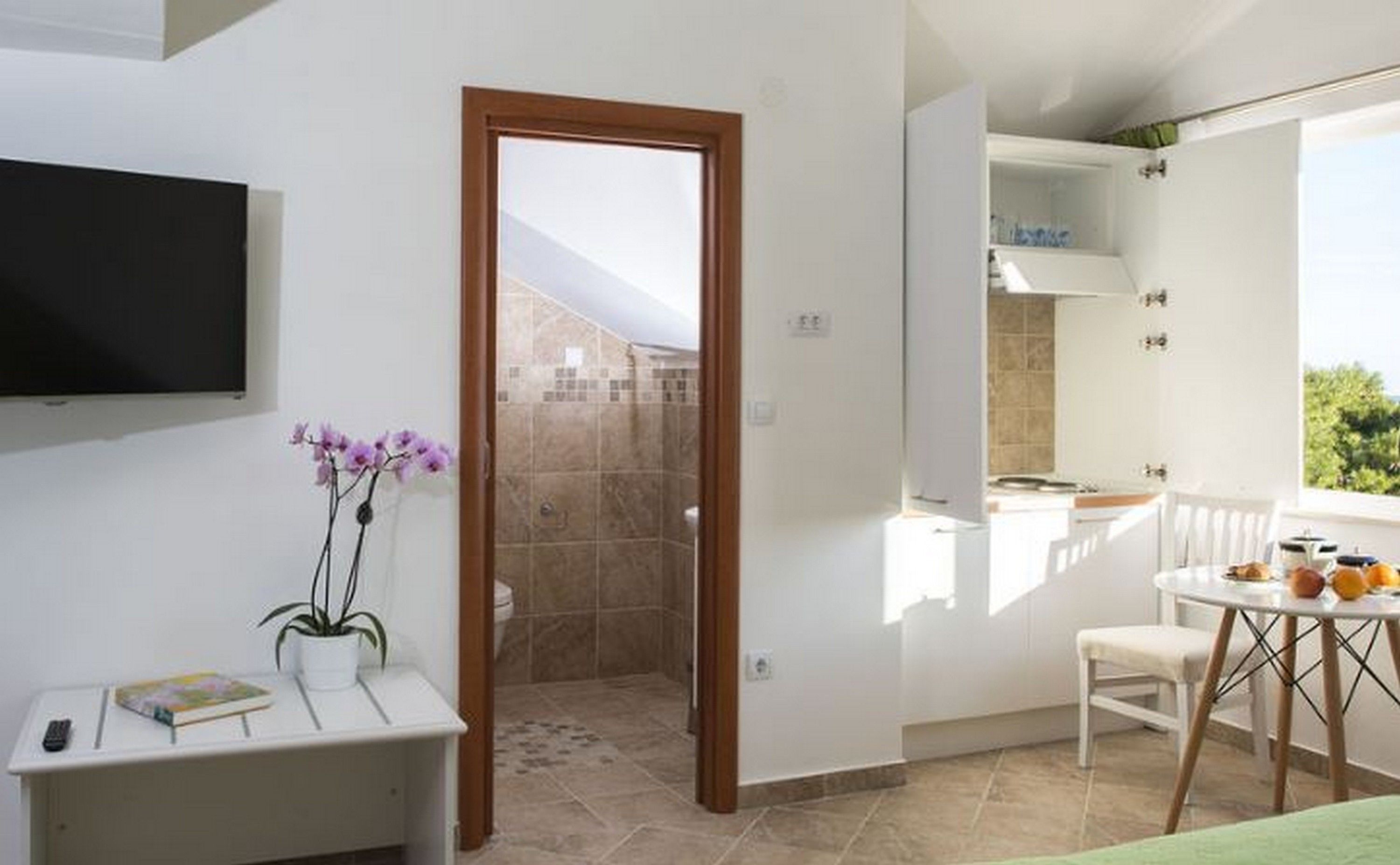 Photo - Apartments Milka & Miho