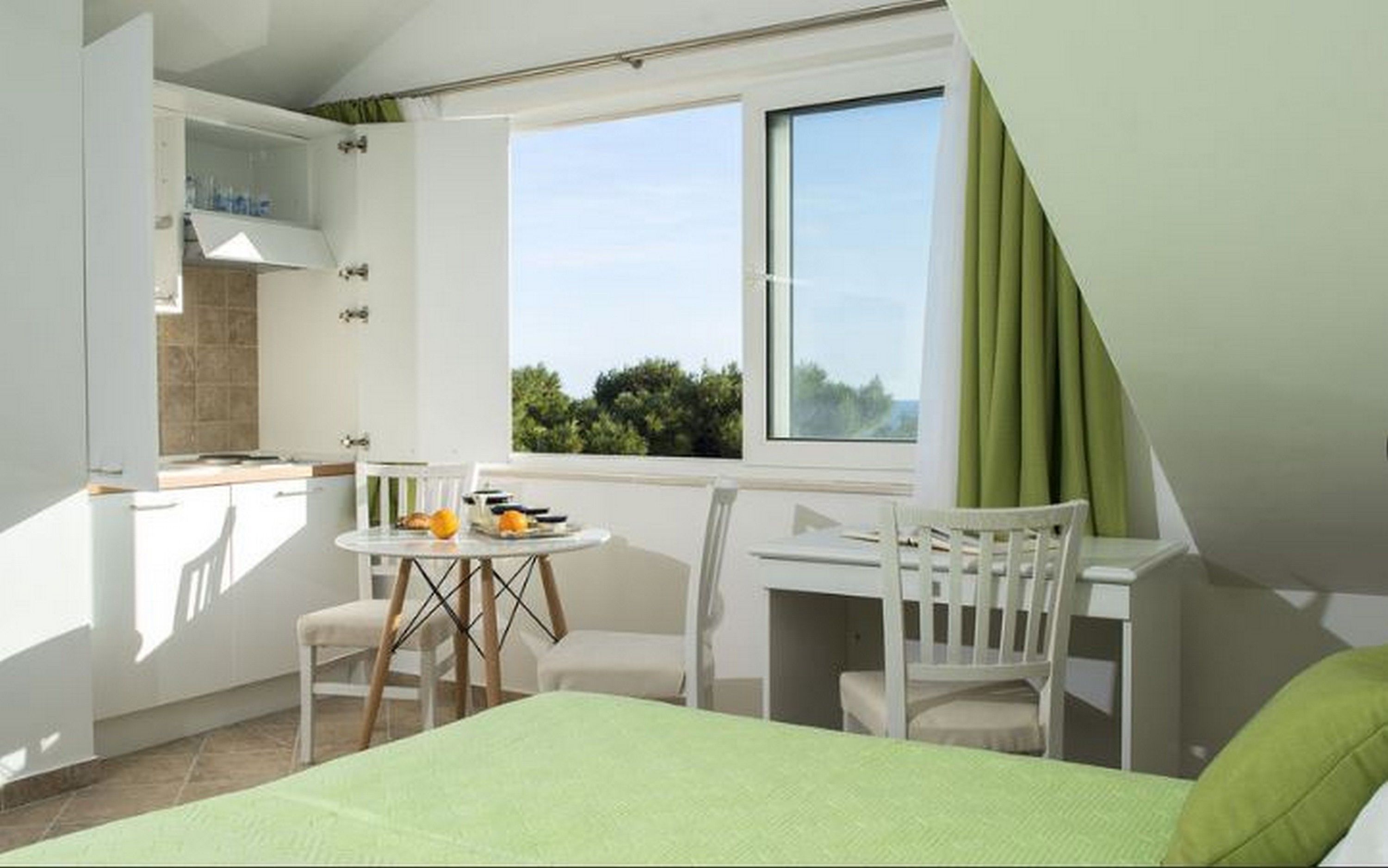 Photo - Apartments Milka & Miho