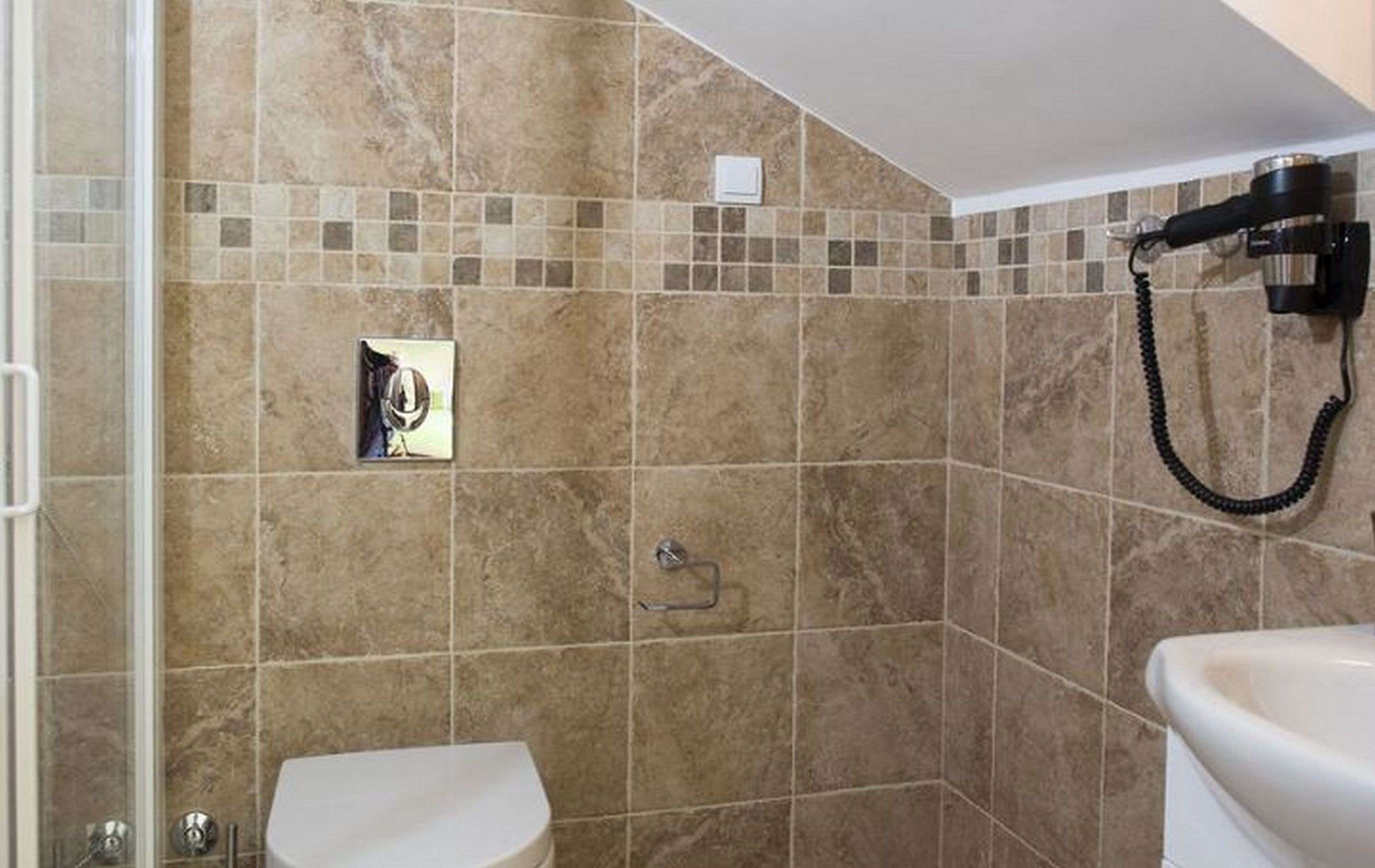 Photo - Apartments Milka & Miho