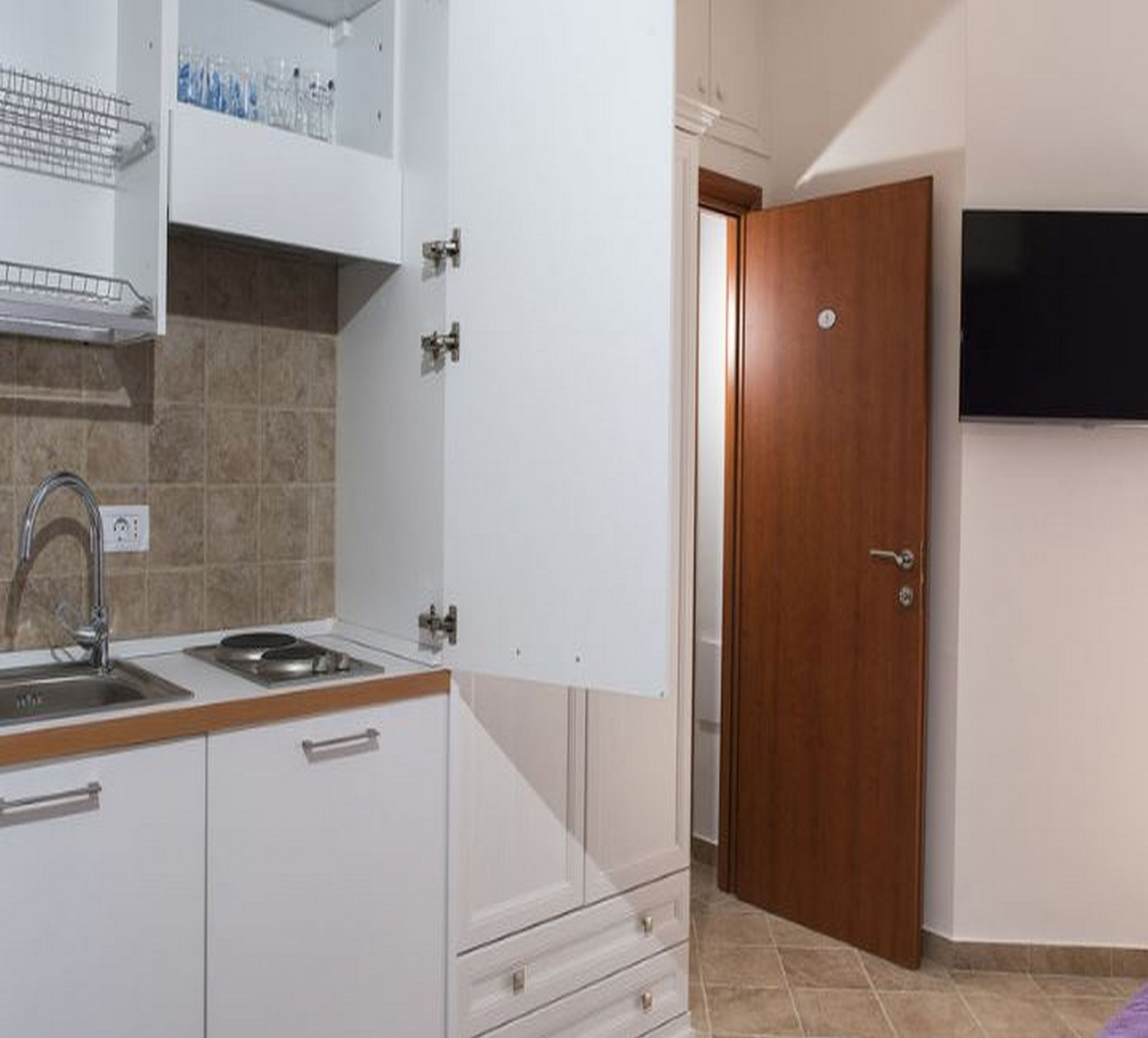 Photo - Apartments Milka & Miho