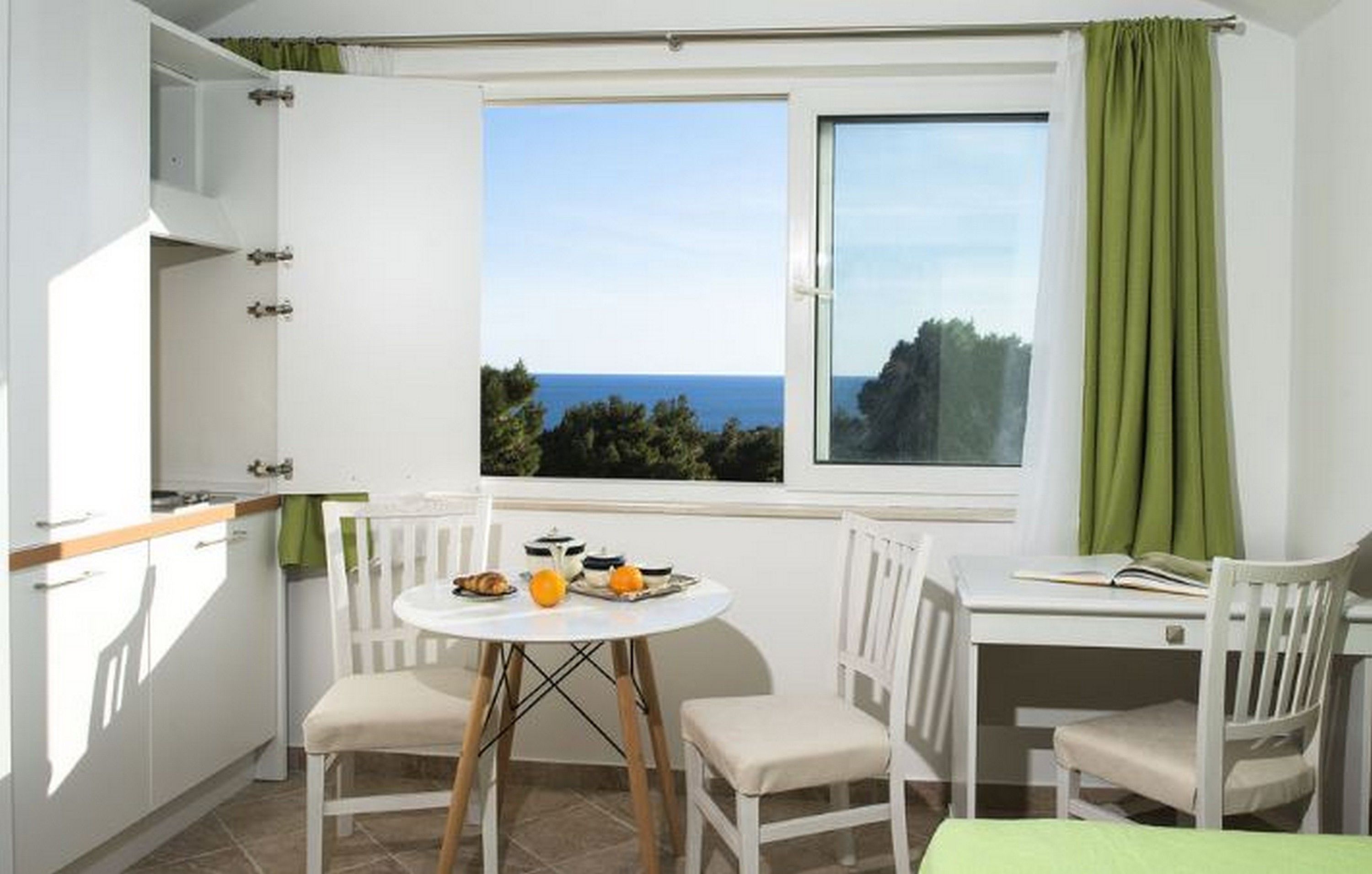 Photo - Apartments Milka & Miho