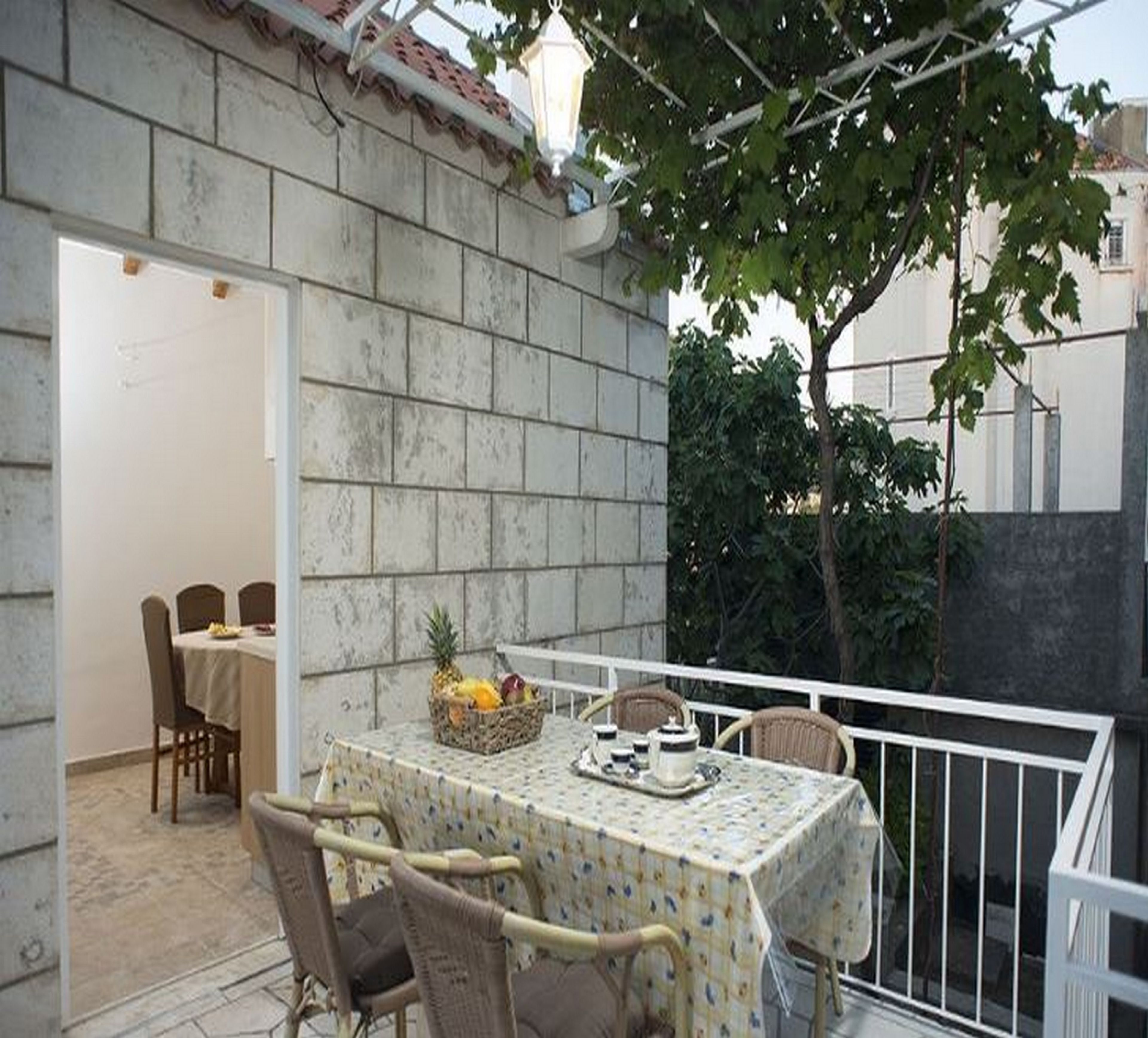 Photo - Apartments Milka & Miho