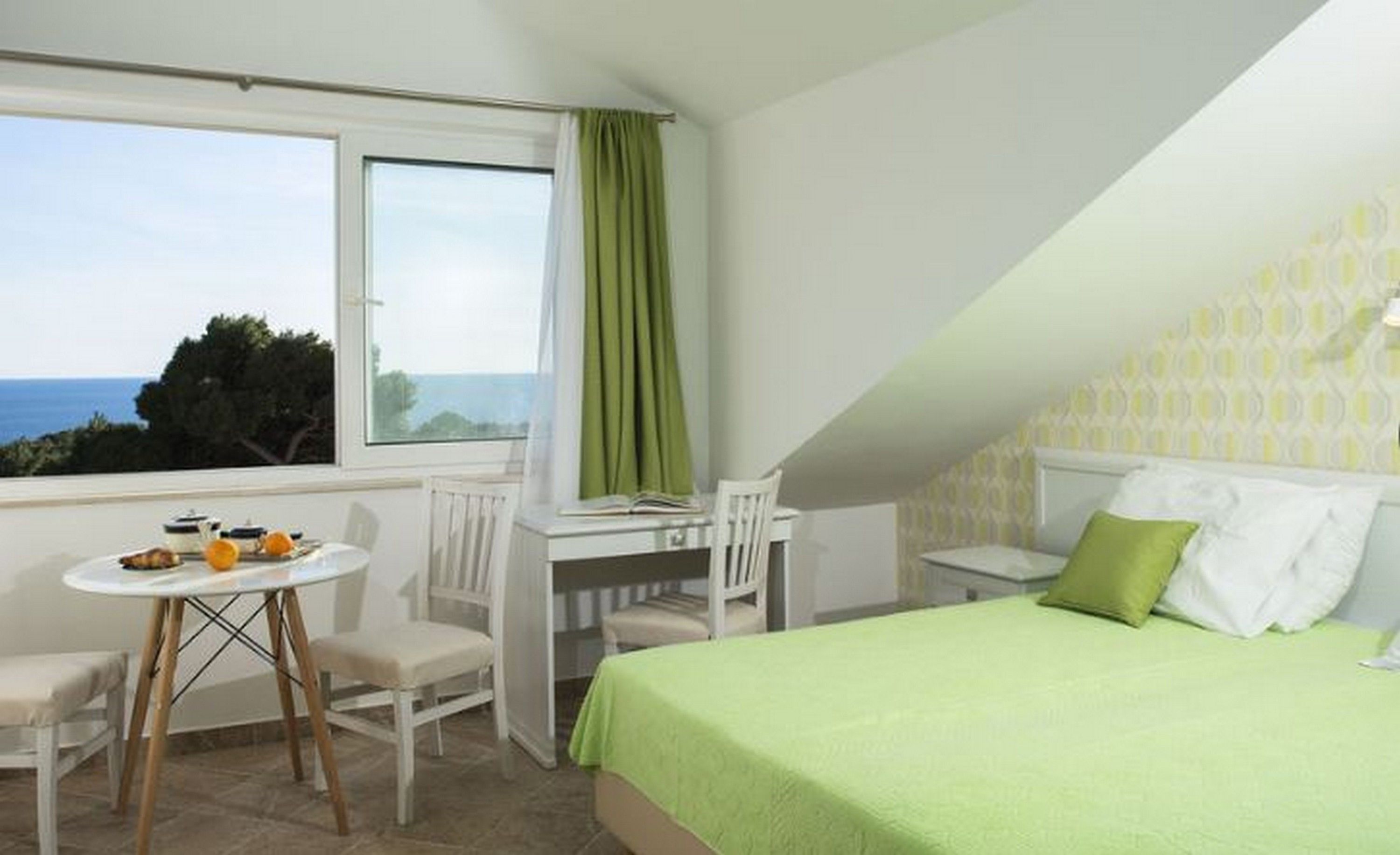 Photo - Apartments Milka & Miho