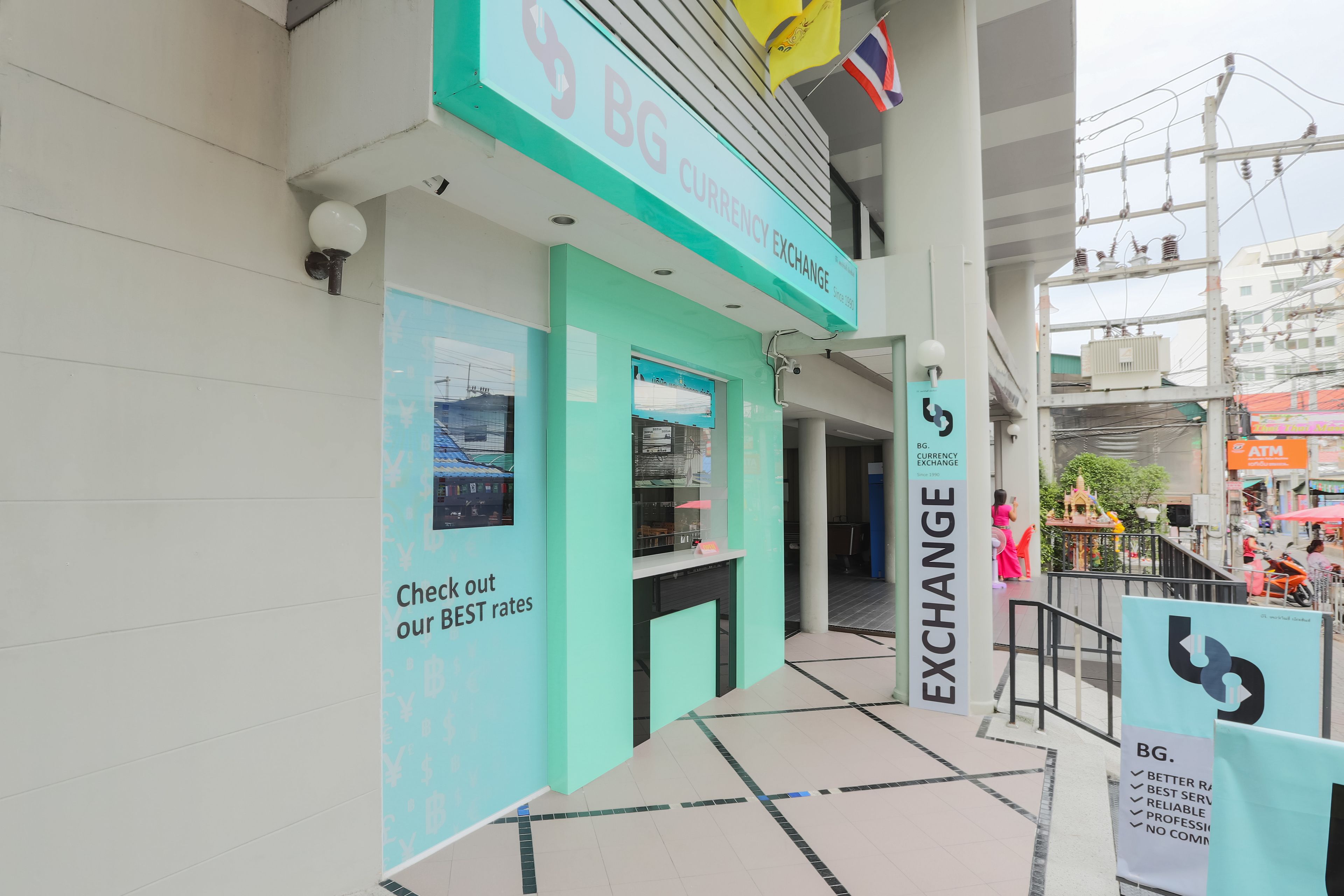 Photo - Flipper House Hotel - SHA Extra Plus