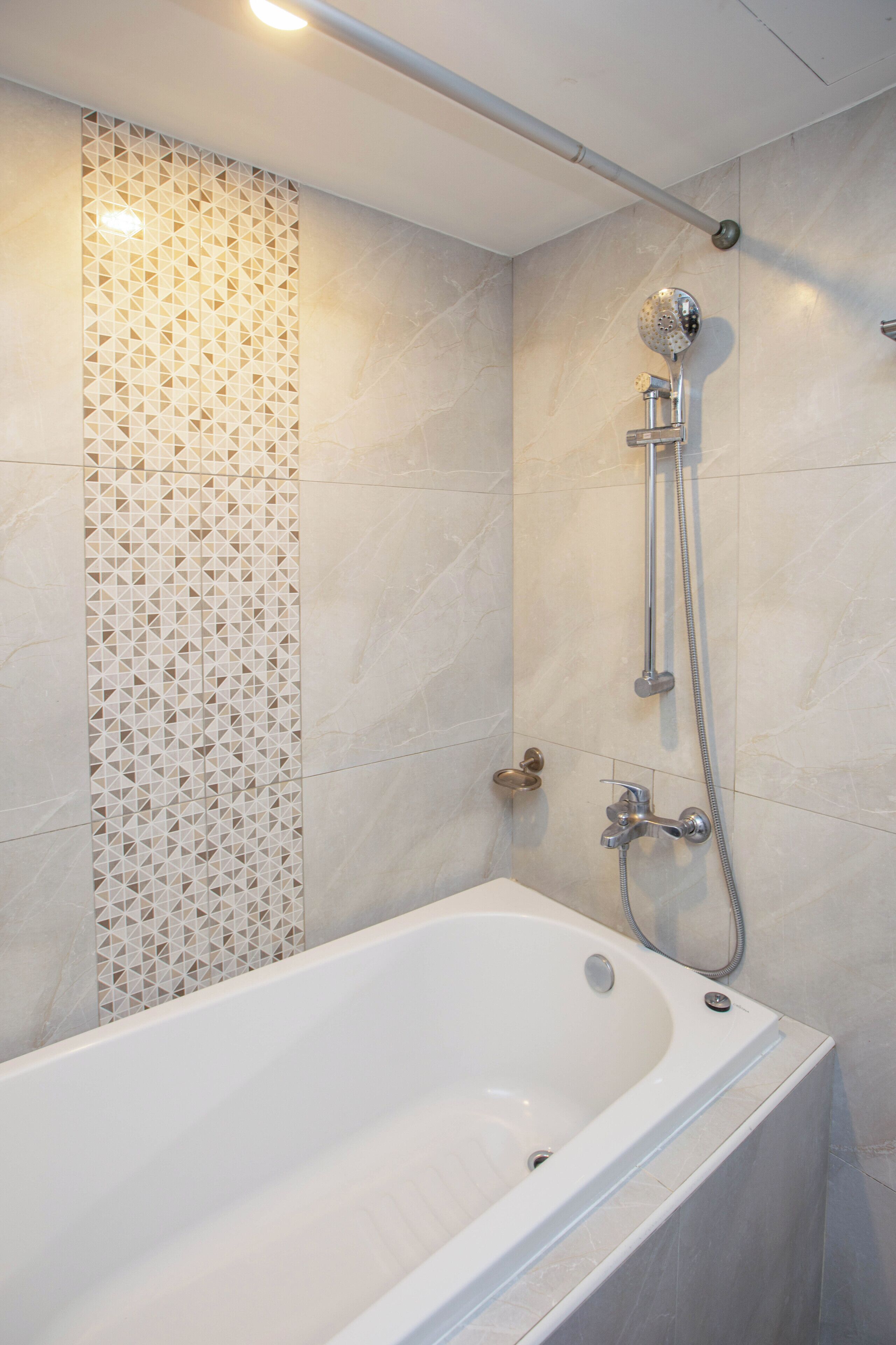 Photo - Flipper House Hotel - SHA Extra Plus