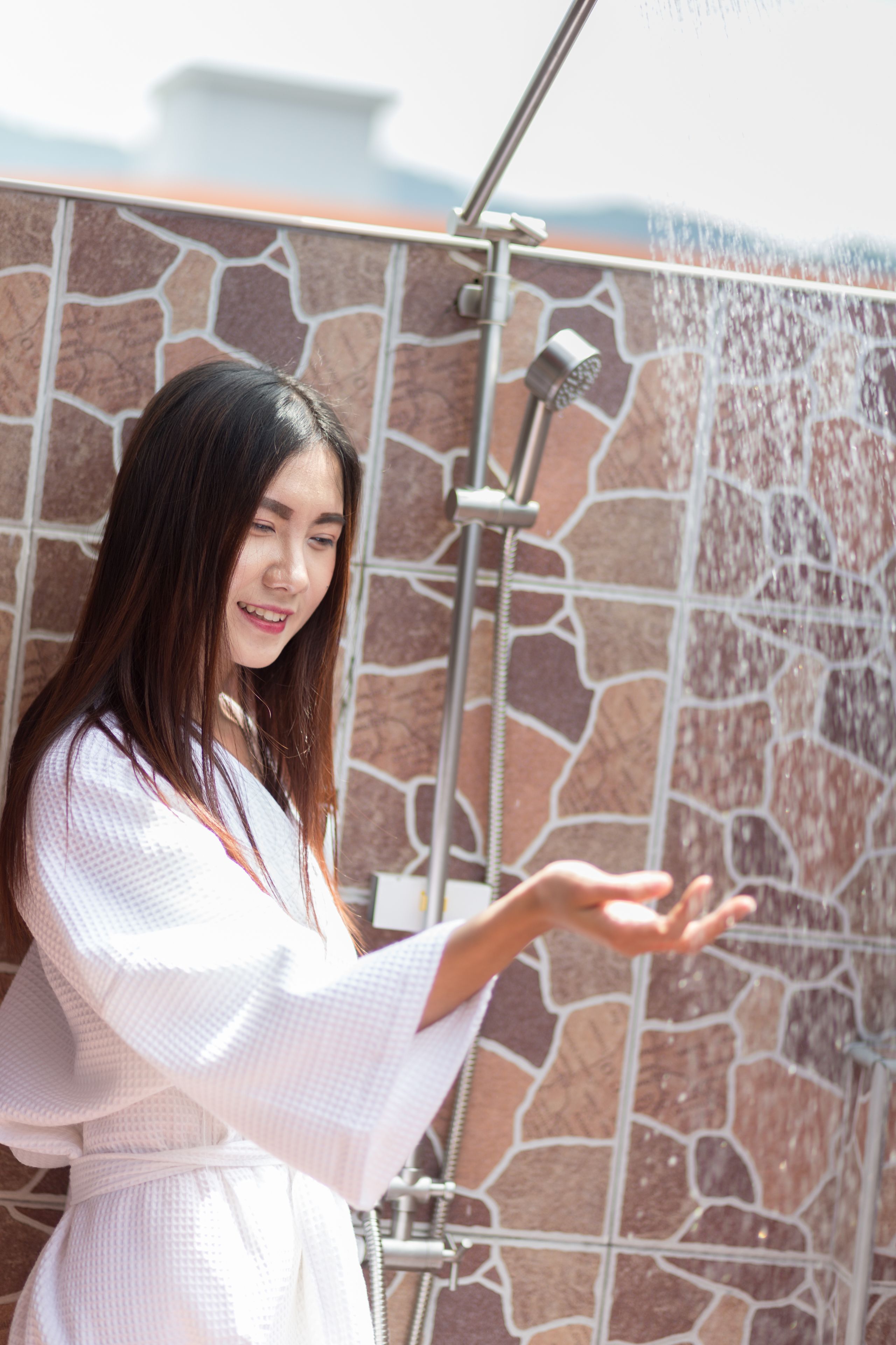 Foto - Baan Kamala Fantasea Hotel