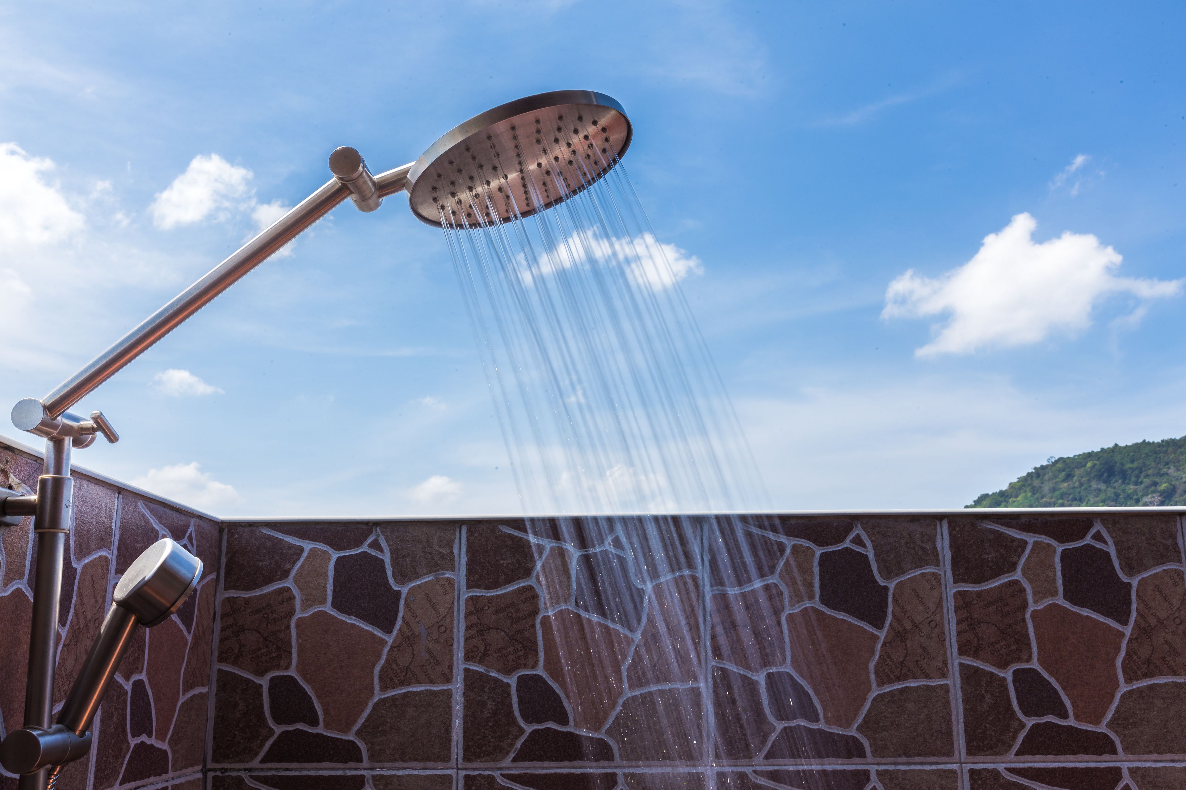 Foto - Baan Kamala Fantasea Hotel