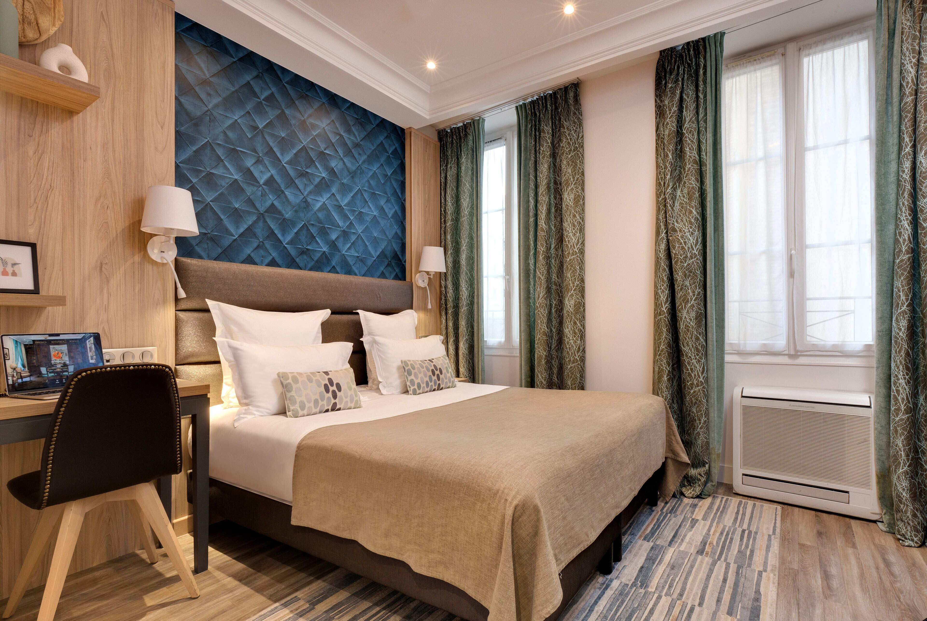 Appartement Privilège