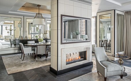 The Langham, Chicago - Image 12