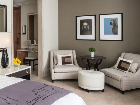 The Langham, Chicago - Image 62