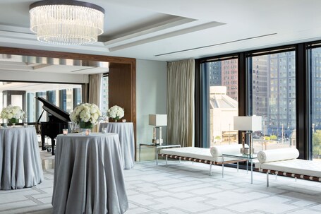 The Langham, Chicago - Image 27