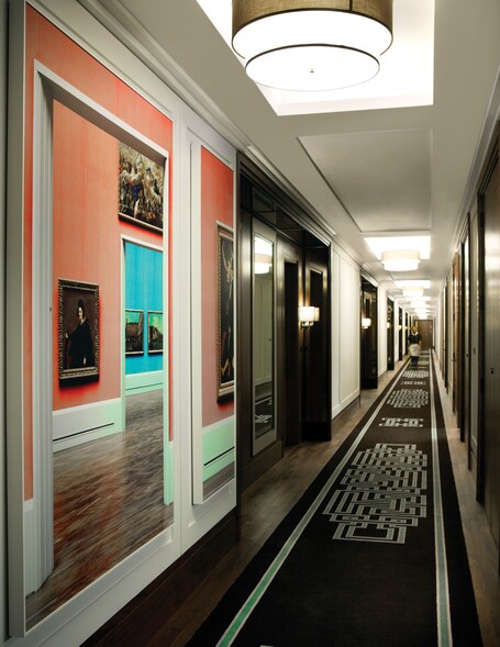 The Langham, Chicago - Image 70