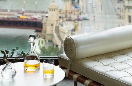 The Langham, Chicago - Image 29