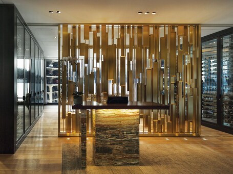 The Langham, Chicago - Image 37