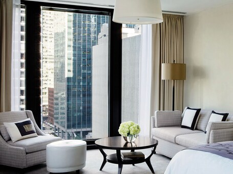 The Langham, Chicago - Image 57