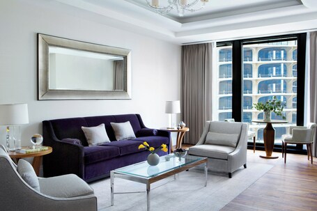 The Langham, Chicago - Image 61