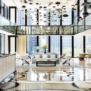 The Langham, Chicago