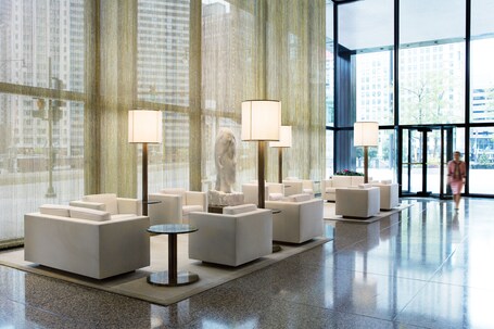 The Langham, Chicago - Image 19