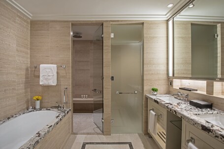 The Langham, Chicago - Image 53