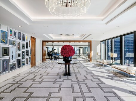 The Langham, Chicago - Image 69