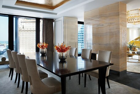The Langham, Chicago - Image 50